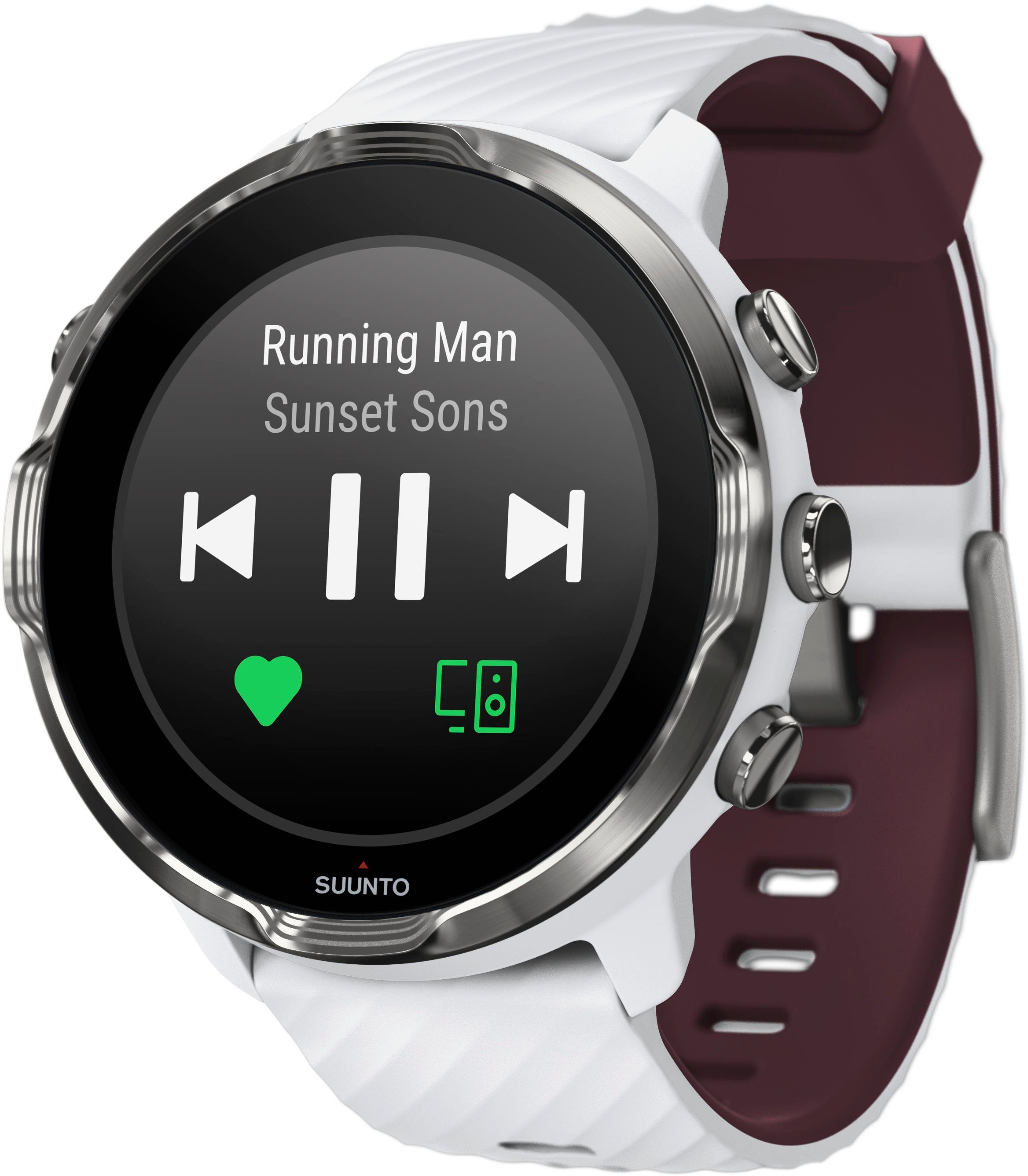 suunto google