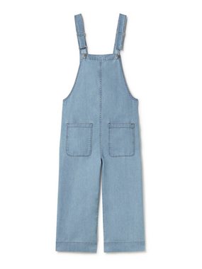 TWOTHIRDS Regular-fit-Jeans Borden - Fresh Blue mit gemütlichem Look