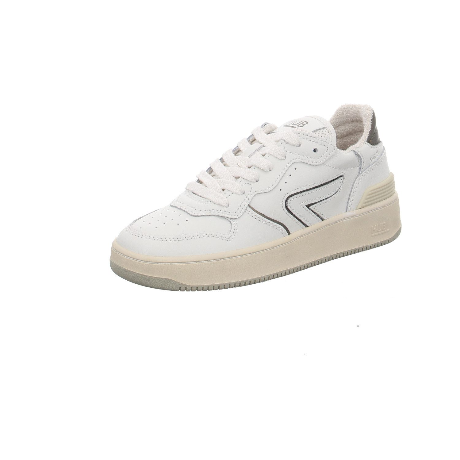 Smash L31 Sneaker