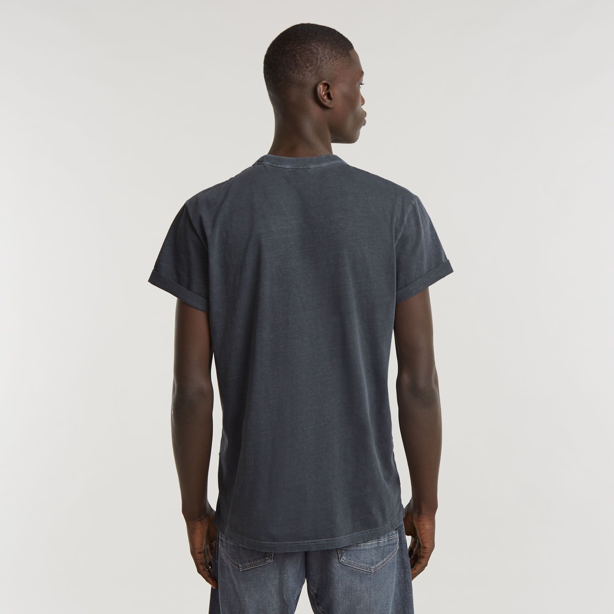 G-STAR T-Shirt günstig online kaufen