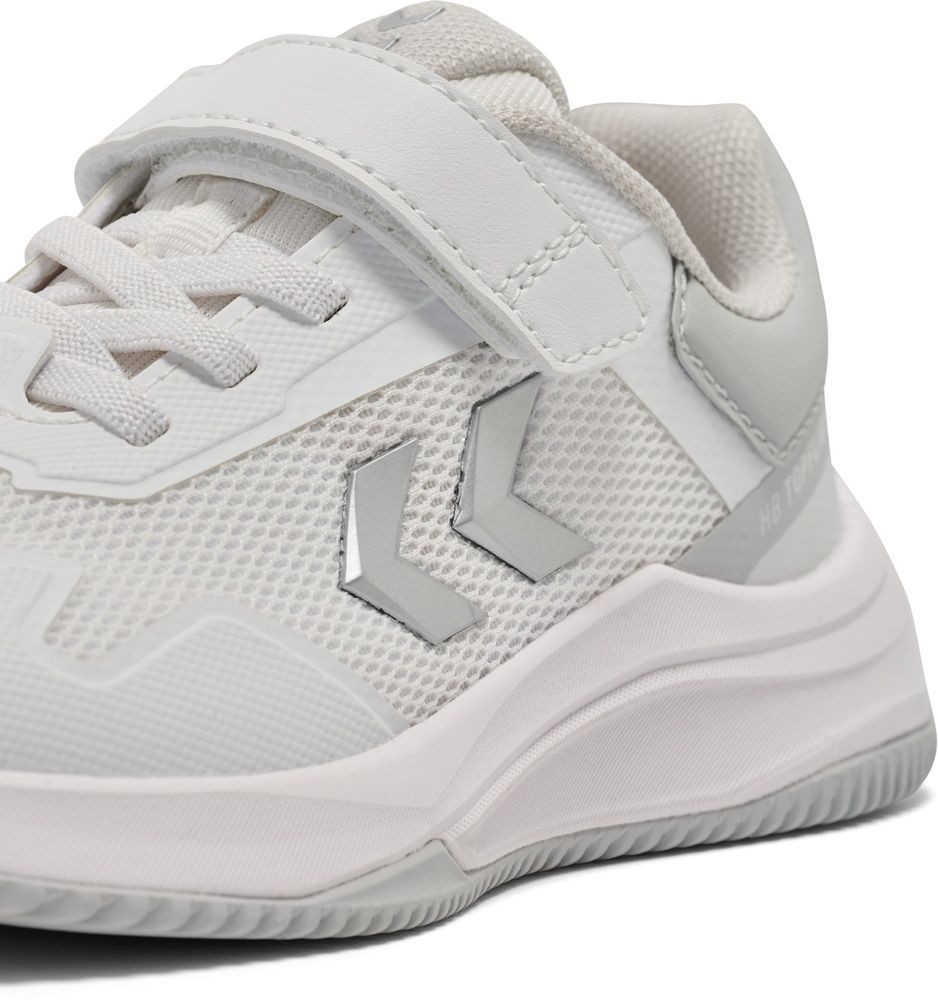 hummel Topflight Pro VC JR Handballschuh
