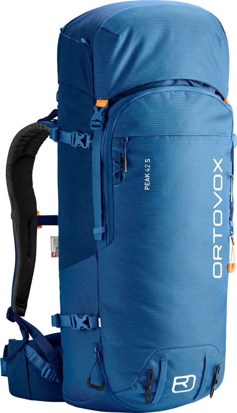 Ortovox Wanderrucksack PEAK 42 S - günstig online kaufen