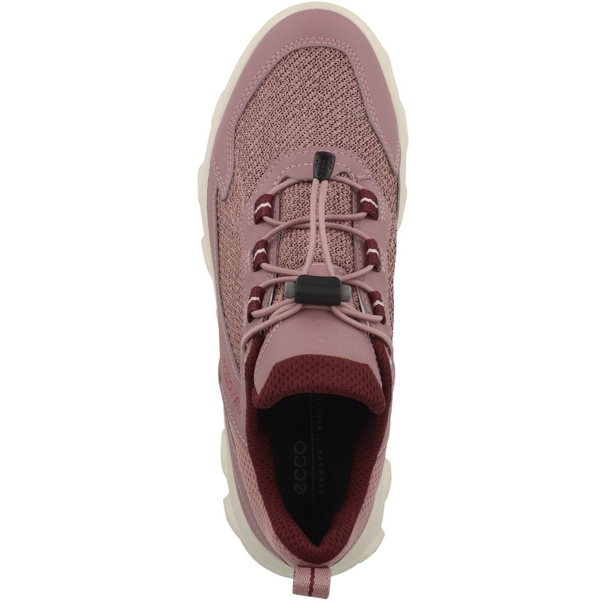 Ecco MX Damen Sneaker günstig online kaufen
