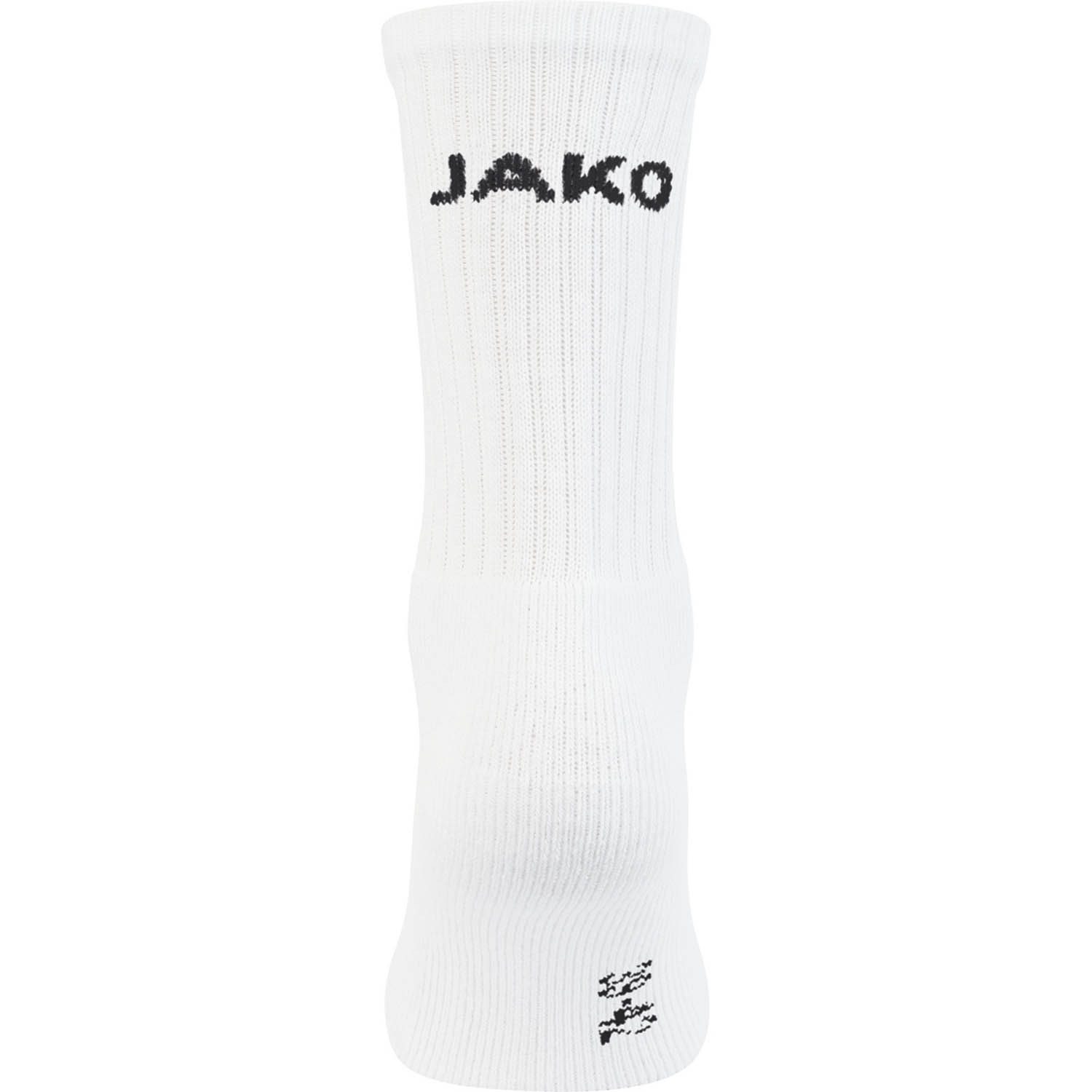 Jako Sportsocken Jako Sportsocken lang 3er Pack 3944