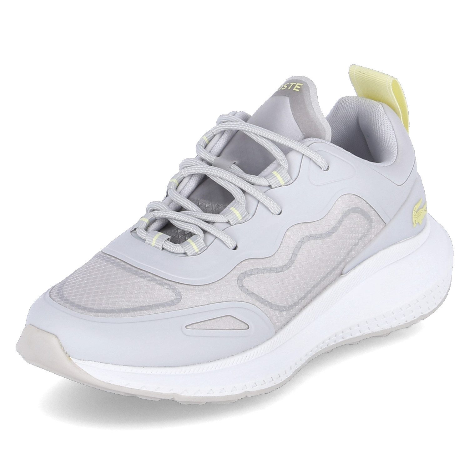 Lacoste Low Sneaker ACTIVE Sneaker