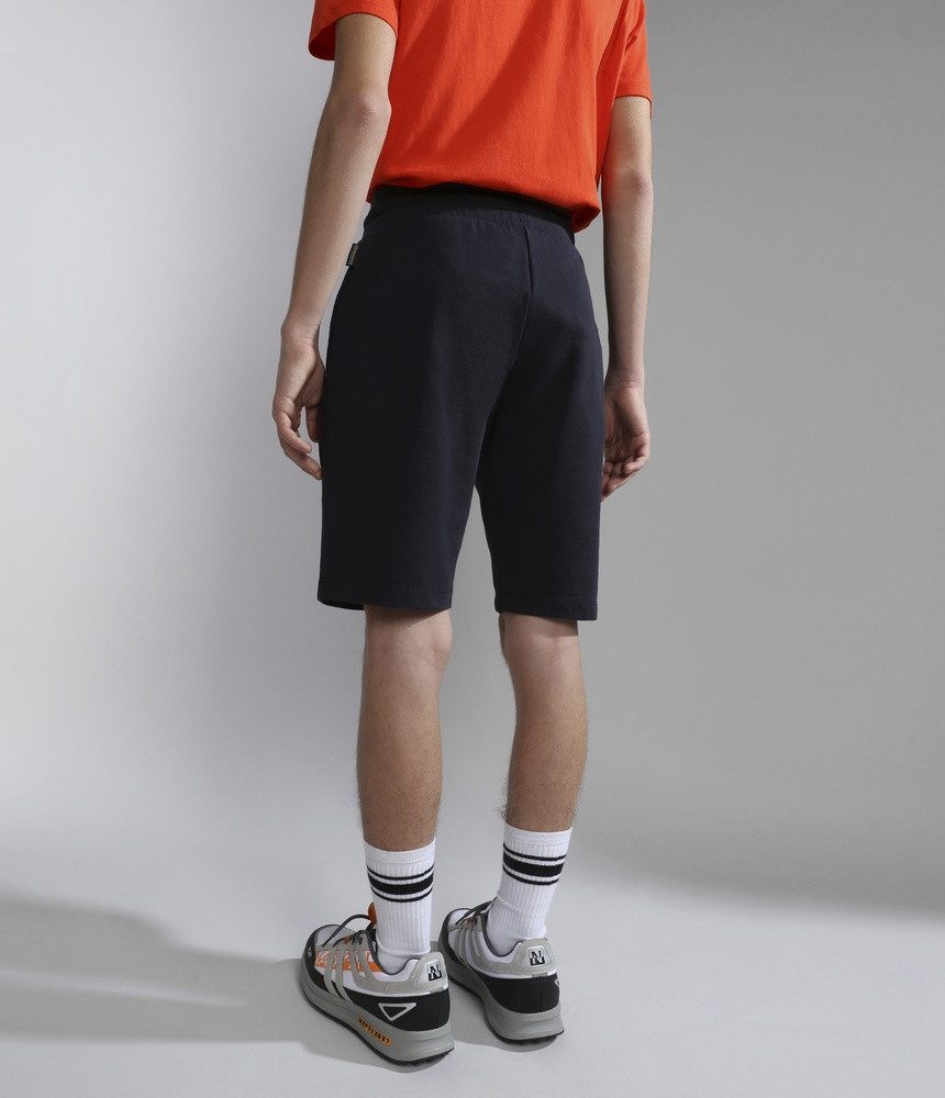 Napapijri Shorts K Nalis