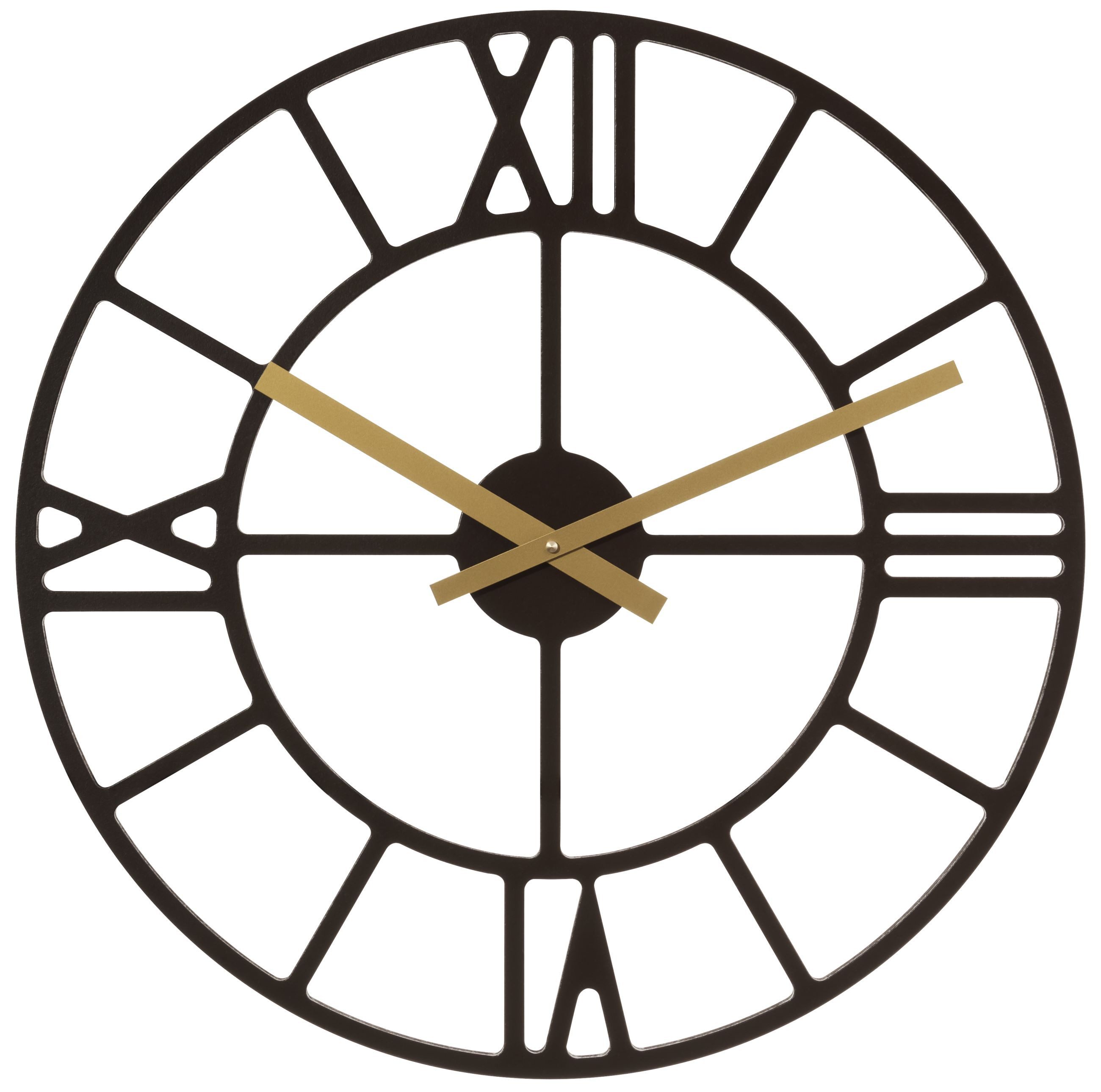 Hermle Wanduhr günstig online kaufen
