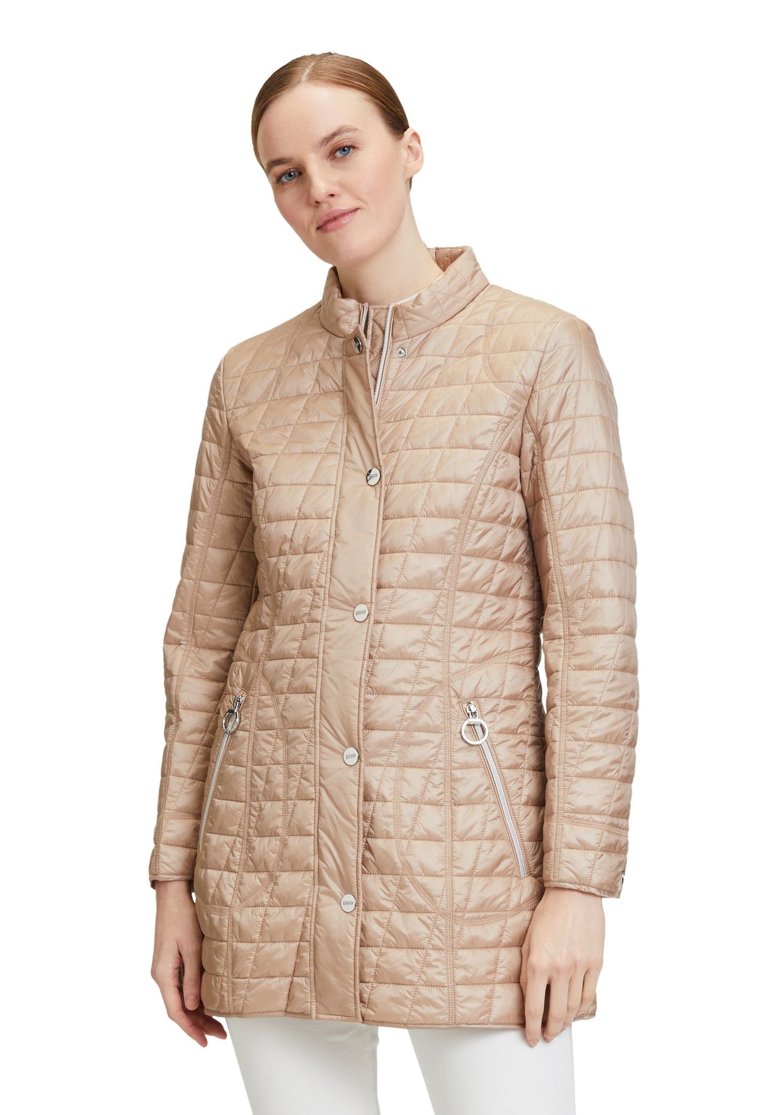 Betty Barclay Outdoorjacke