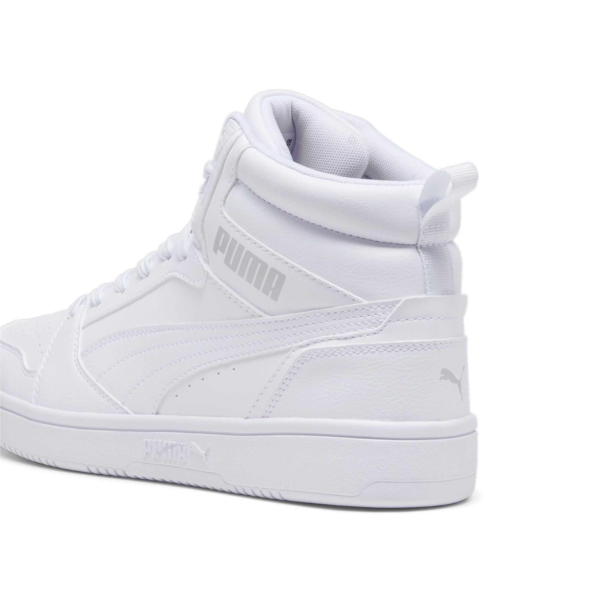 PUMA REBOUND V6 Sneaker