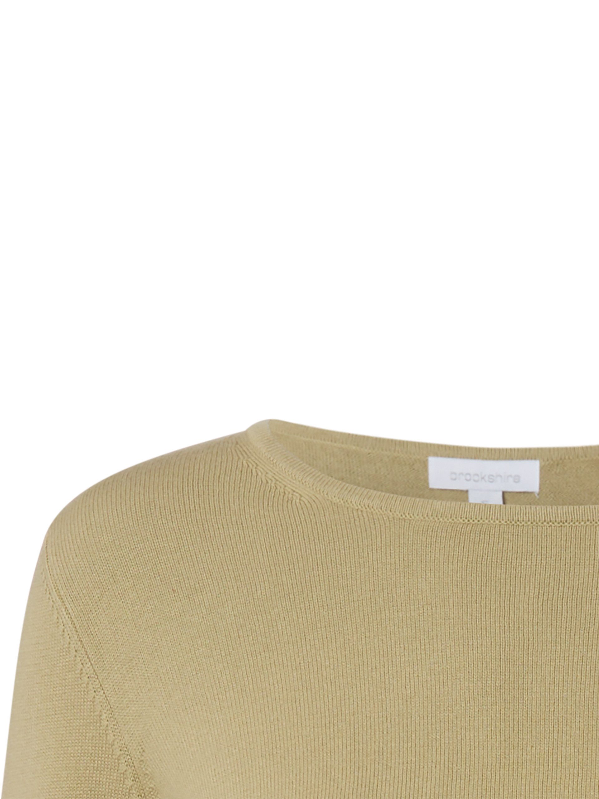 brookshire Langarmshirt