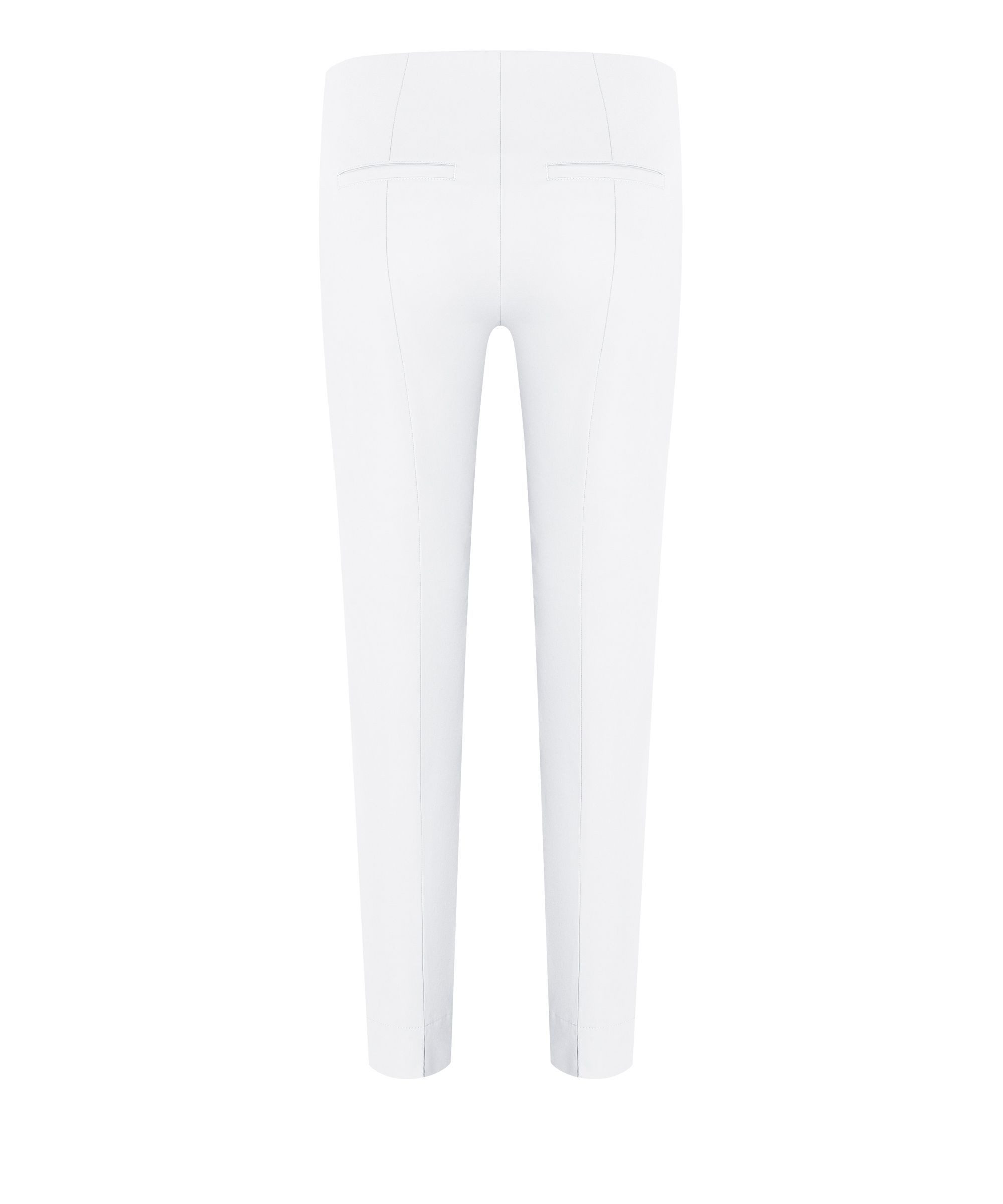 Cambio 5-Pocket-Hose