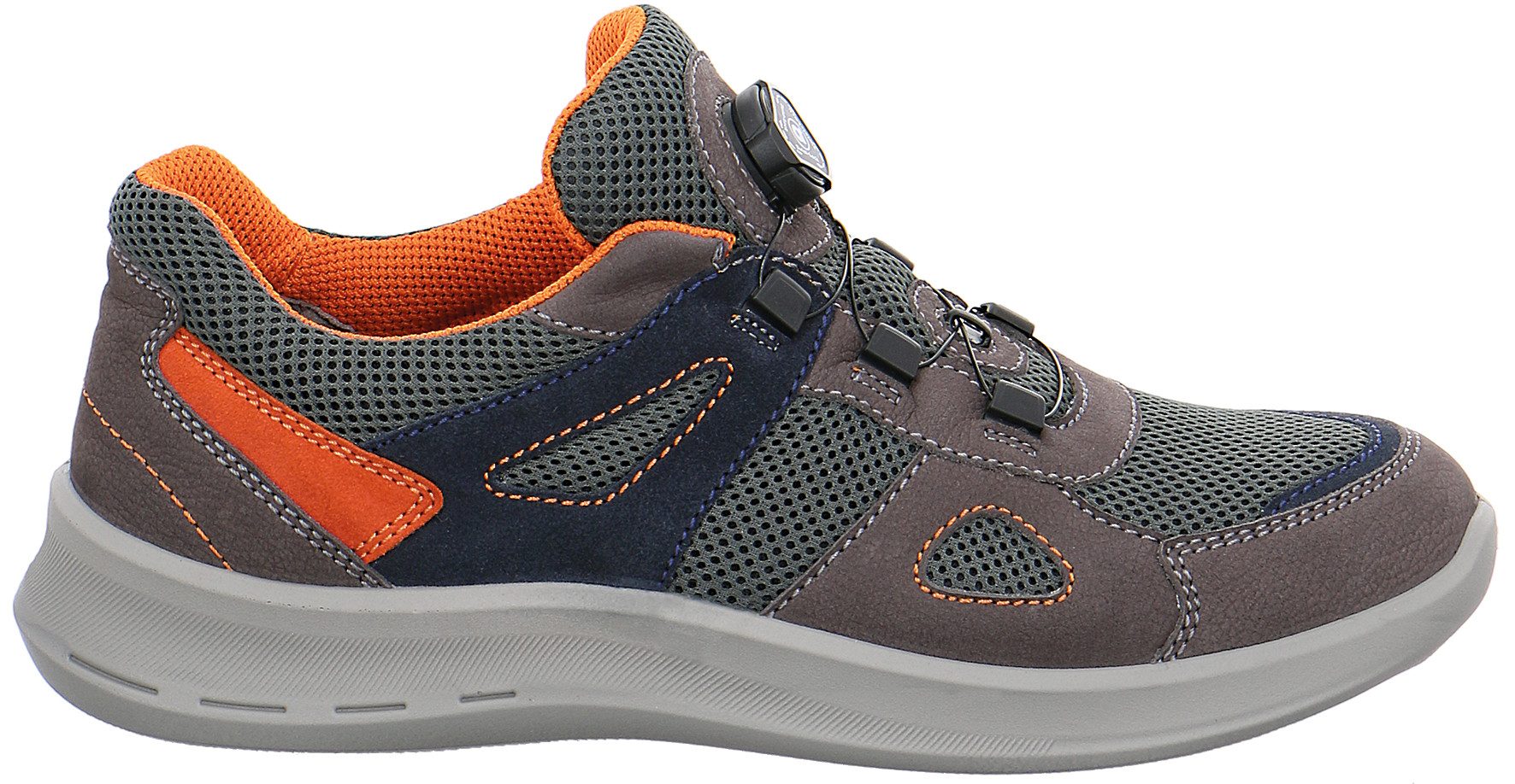 Jomos Sneaker