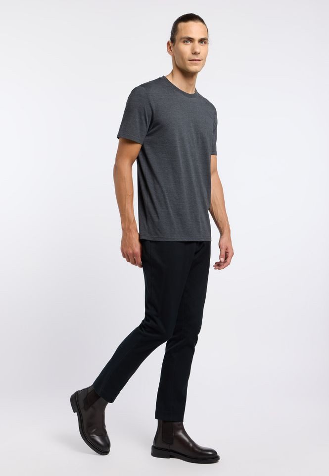 Ragwear T-Shirt – klassisches Herren Basic günstig online kaufen