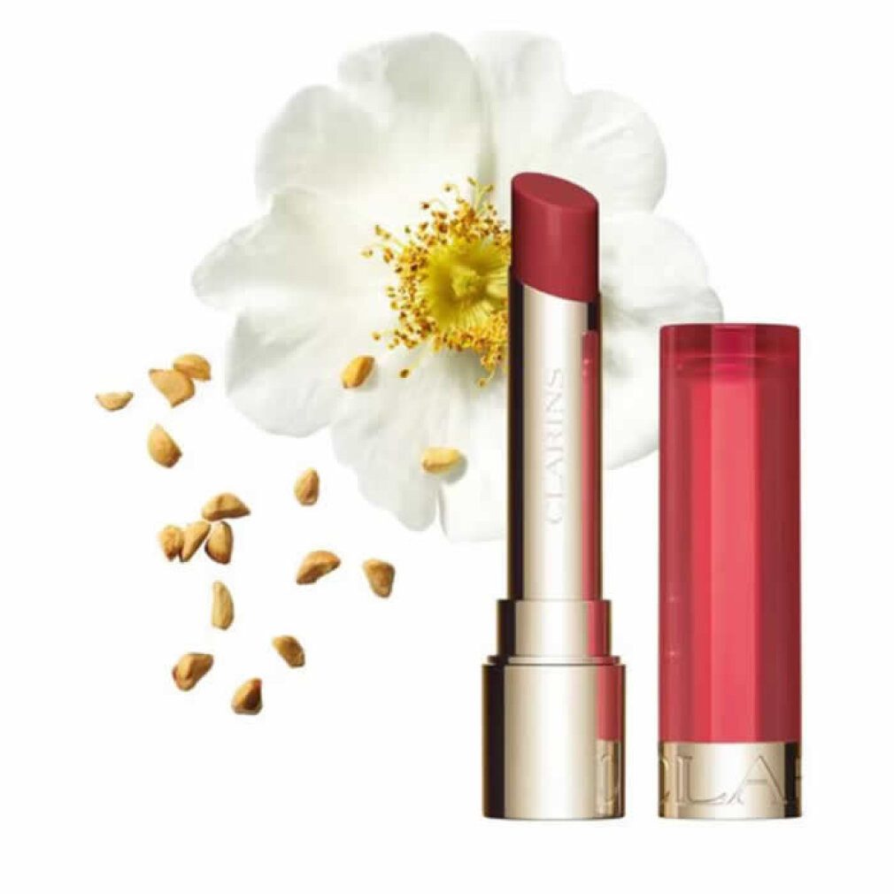 Clarins Lippenpflegemittel LIP OIL BALM Lippenbalsam #05 2.9 gr