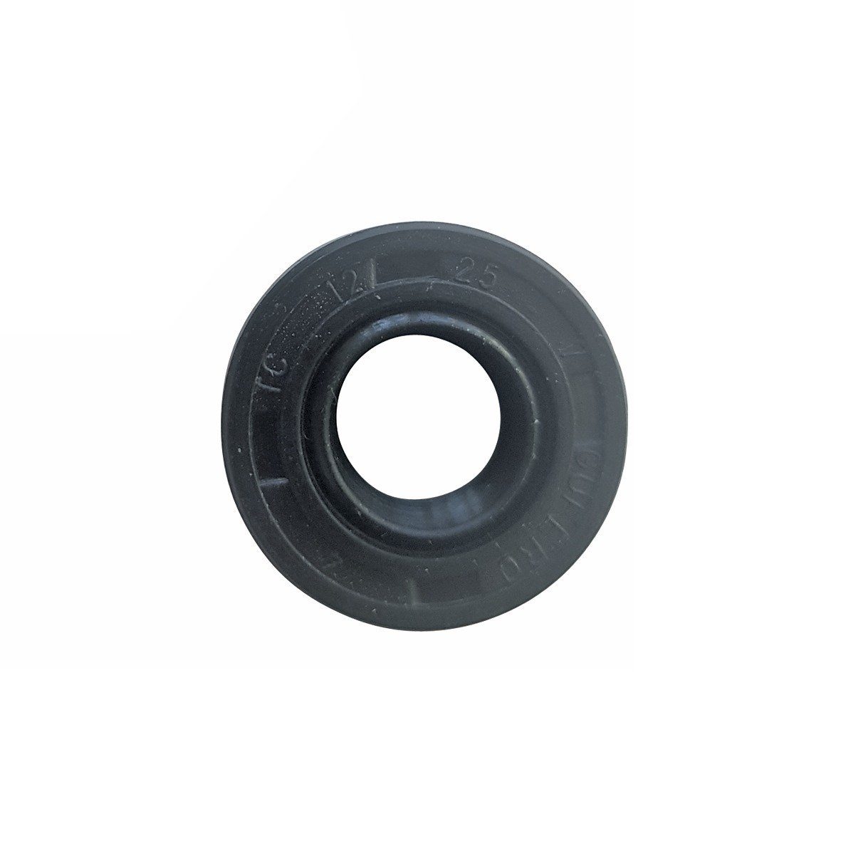 easyPART Dichtlippe wie Romo 273529005217 Lagerwellendichtung Romo, Waschmaschine