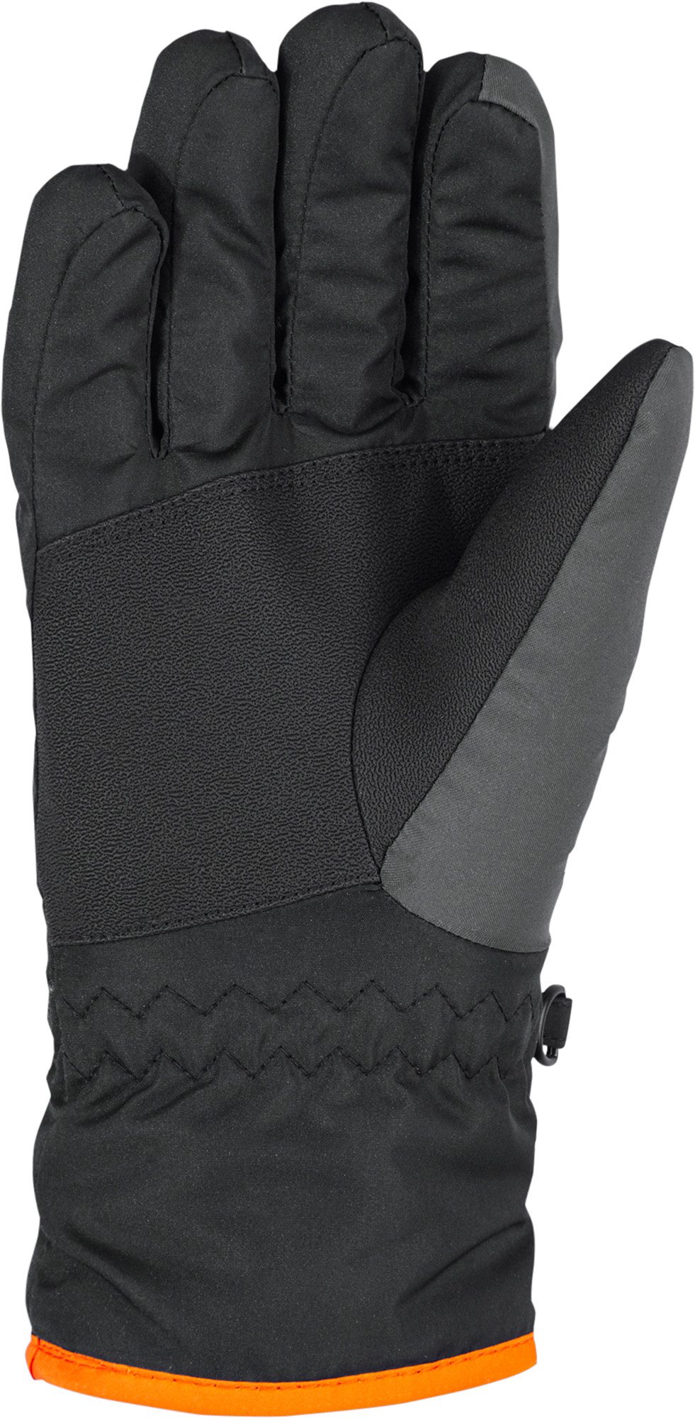 Ziener Skihandschuhe LANDO-Z glove junior