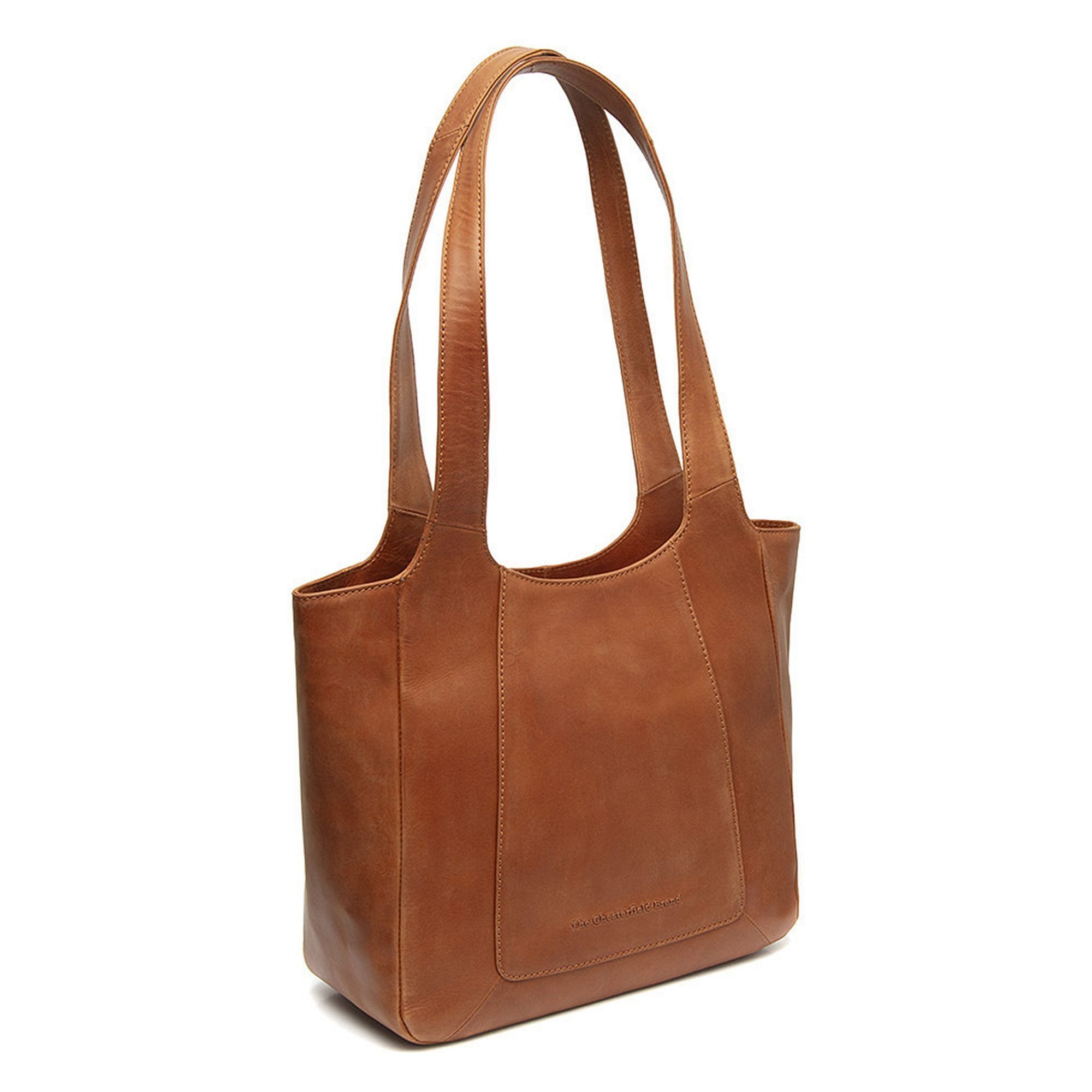 Shopper Tofino