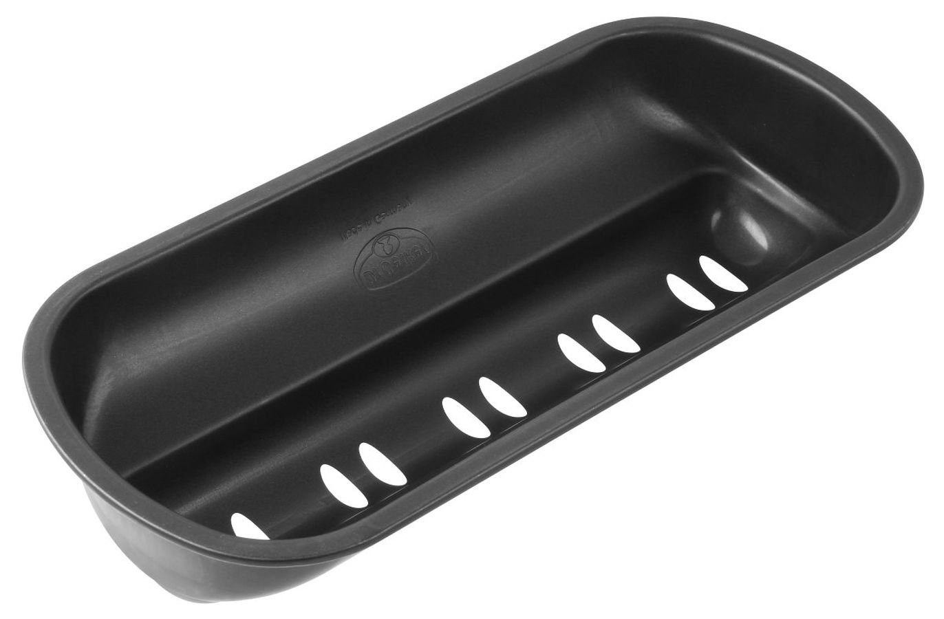 Backform Dr. Oetker - Tradition Stollenbackform 31cm (1448) Christ- Stollen-