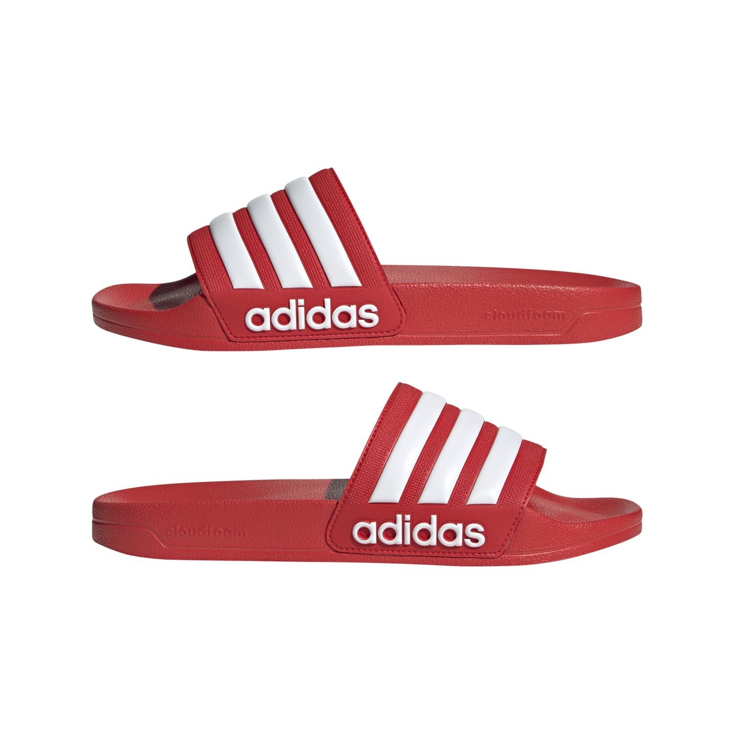adidas Sportswear ADILETTE SHOWER Slipper günstig online kaufen