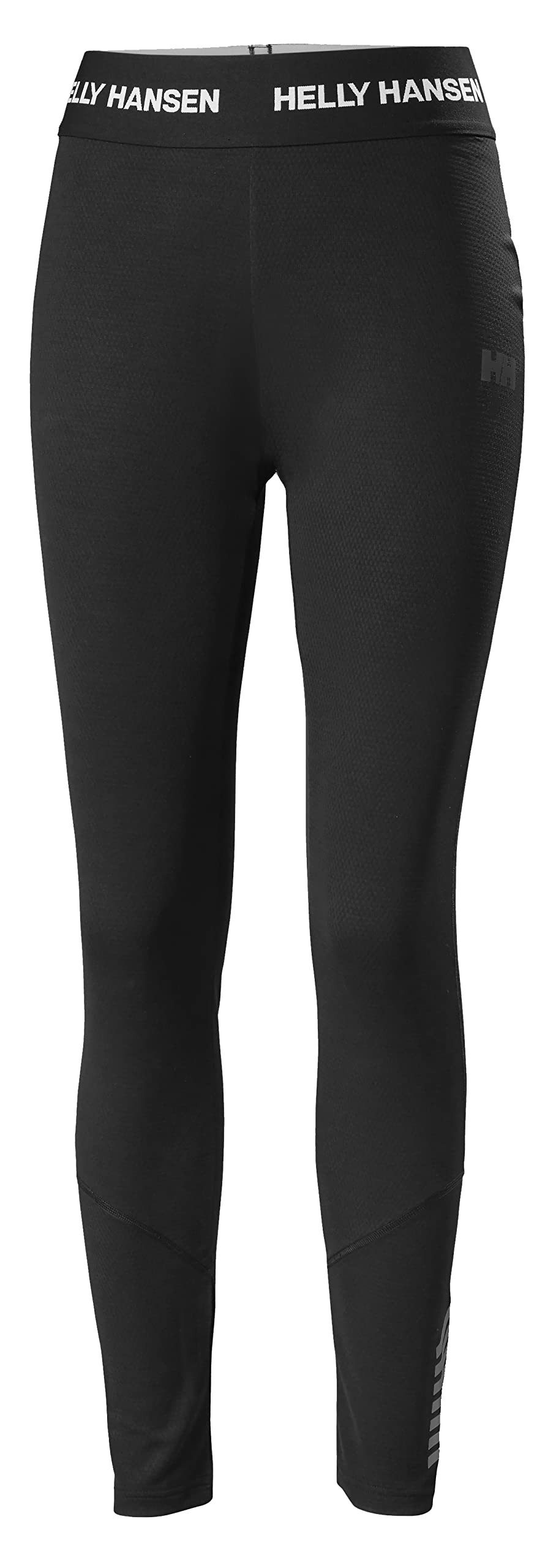 Helly Hansen Leggings Lifa Active