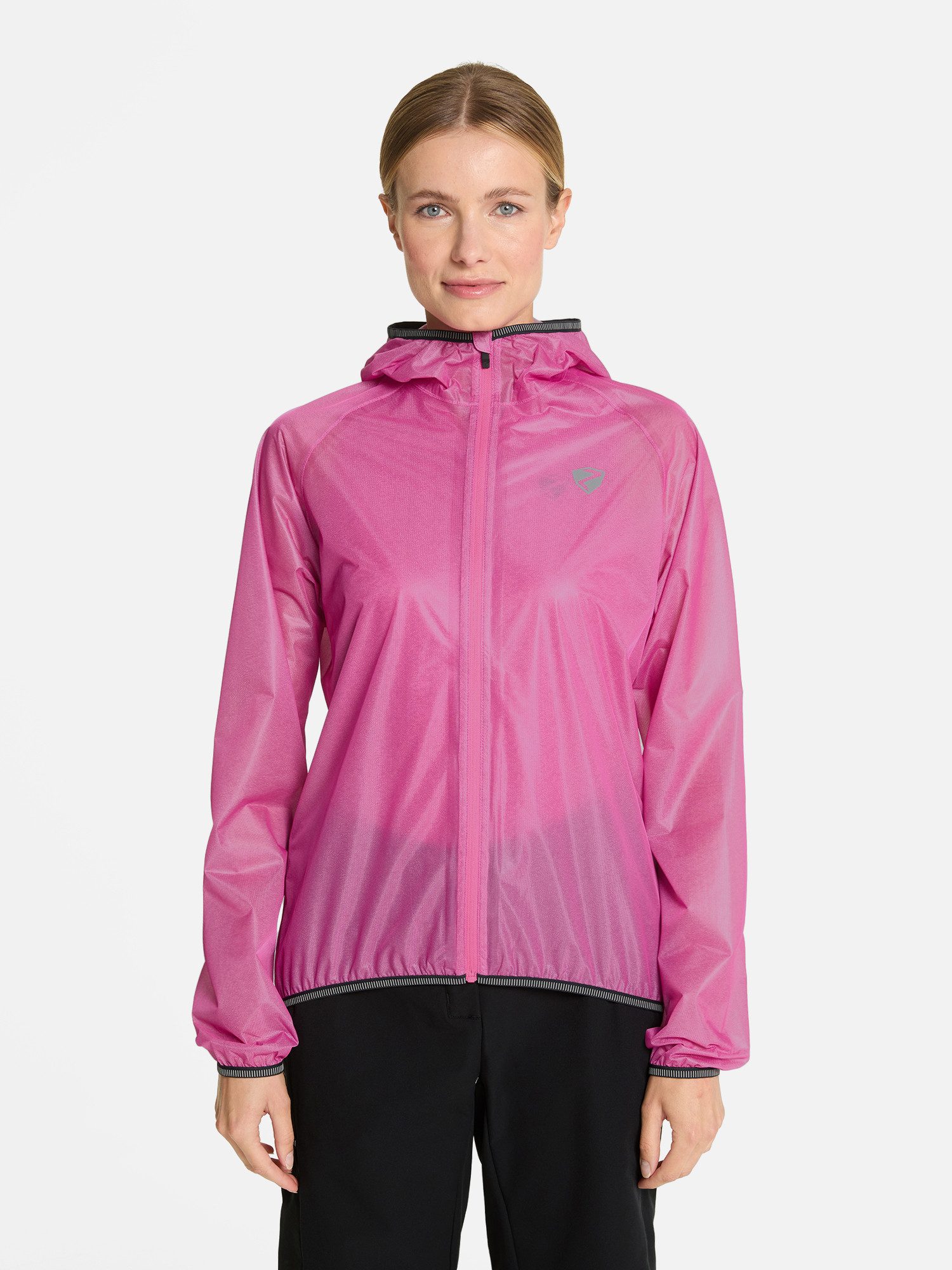 Ziener Regenjacke NATINA-Z