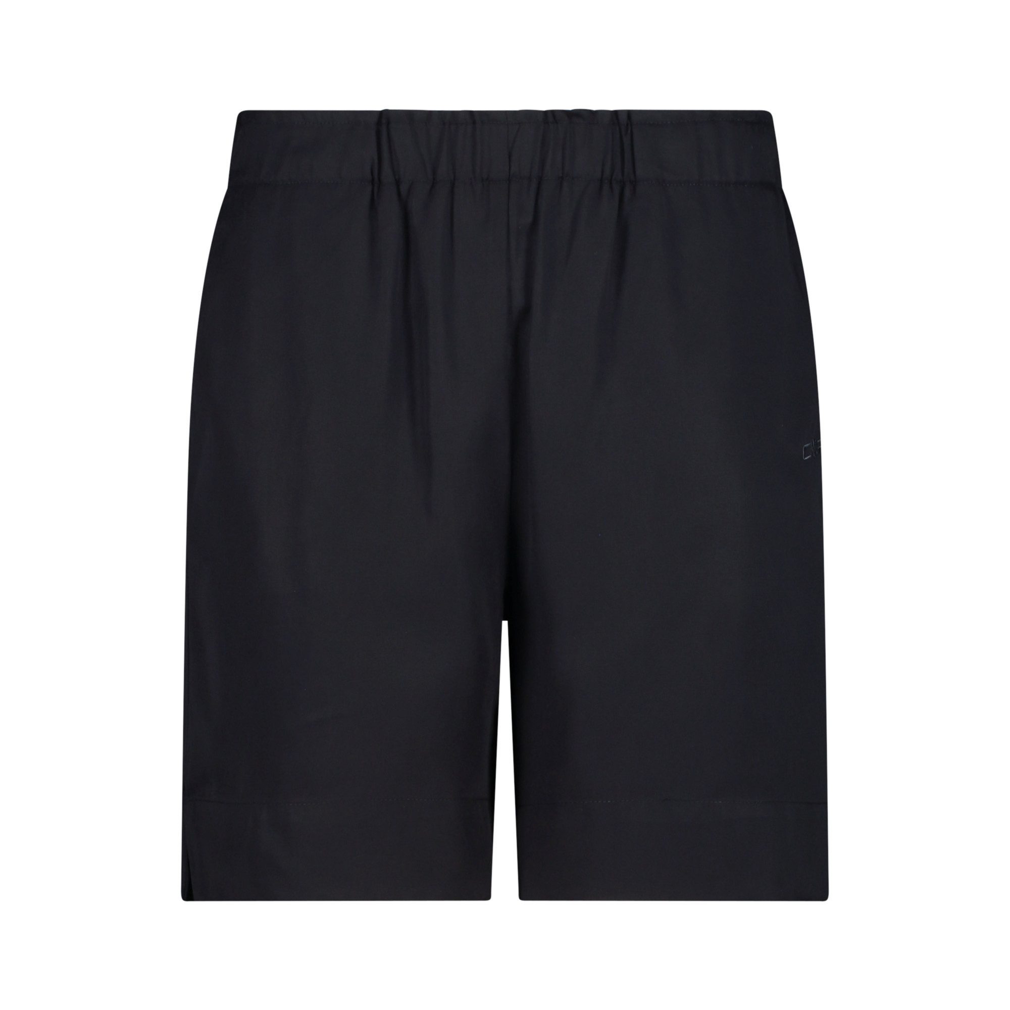 Trainingsshorts CMP Damen Short WOMAN BERMUDA 32D8586