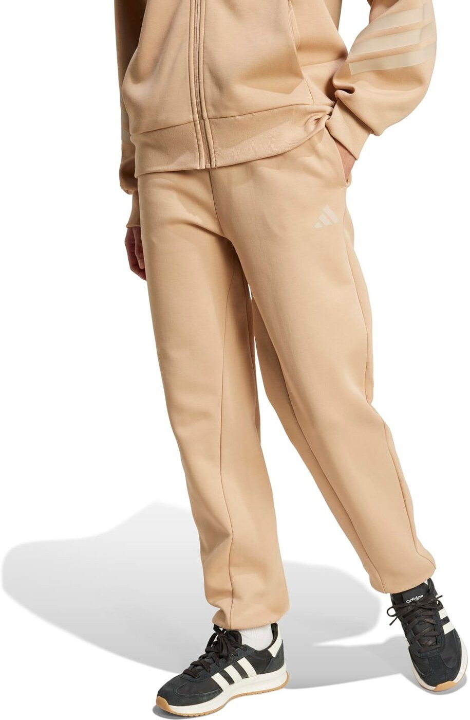 adidas Sportswear Sporthose W FI SL günstig online kaufen