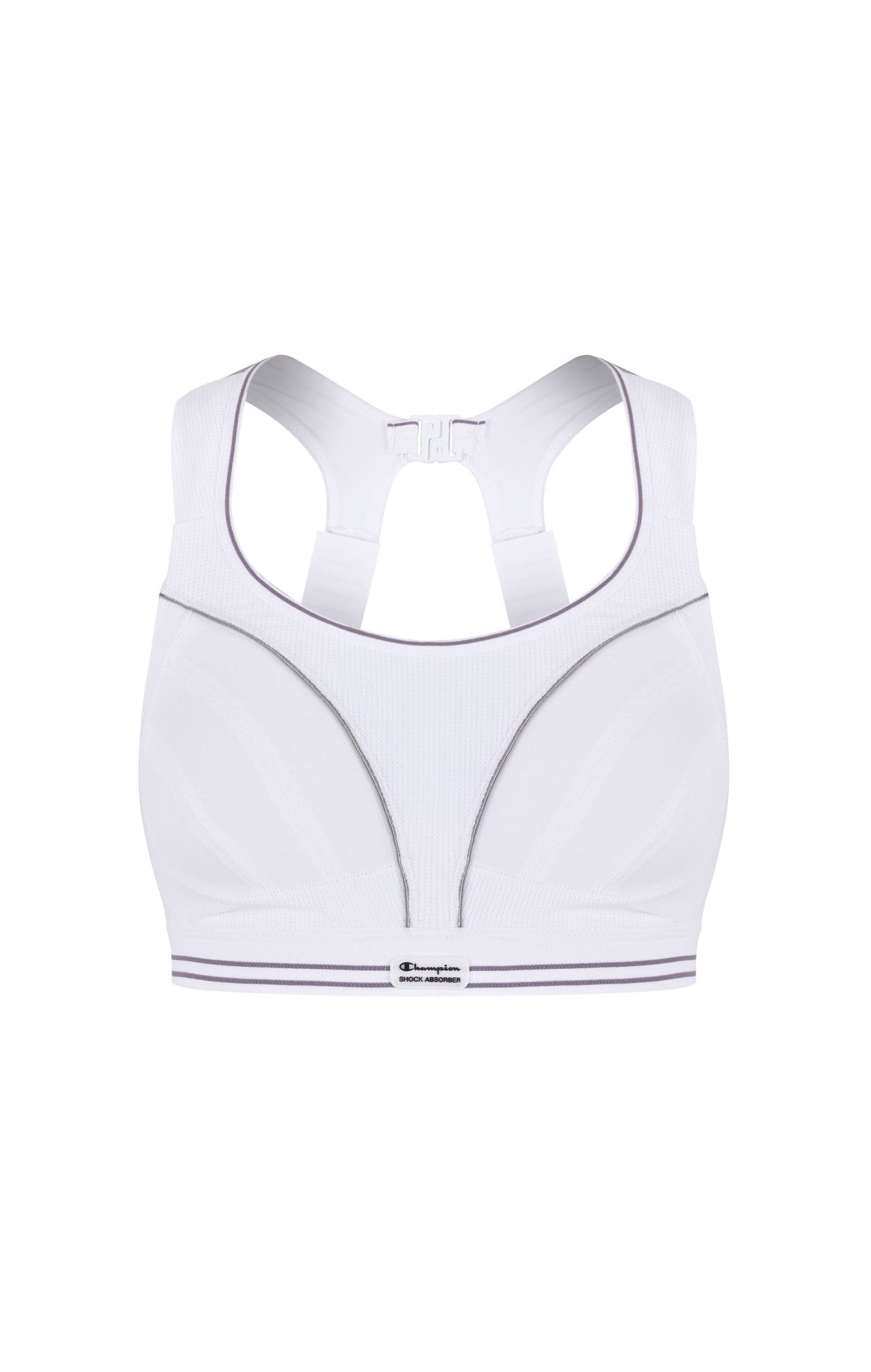 Shock Absorber Sport-BH Sa Bra S5044 günstig online kaufen