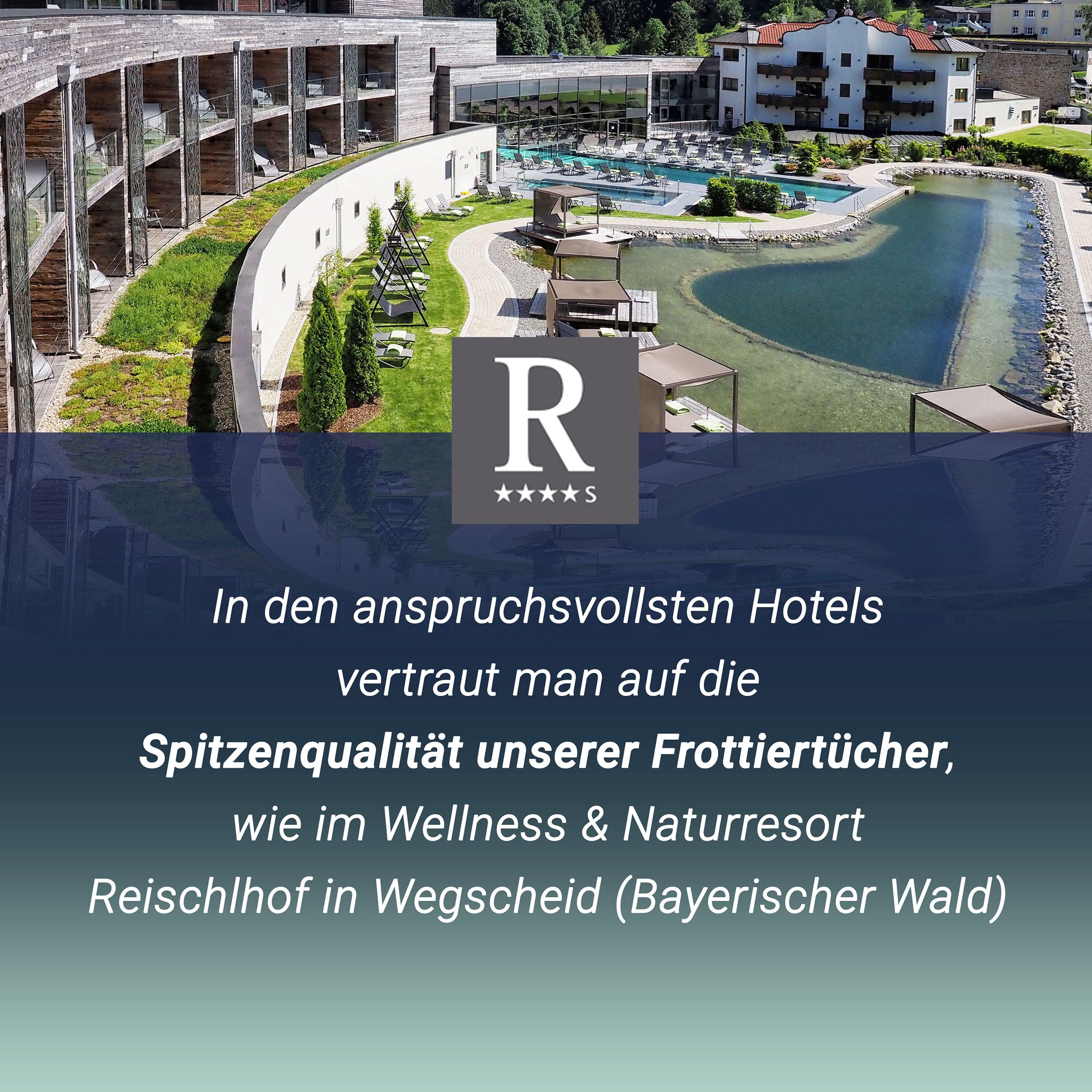ZOLLNER Strandtuch, Frottee (1-St), 90 x günstig online kaufen