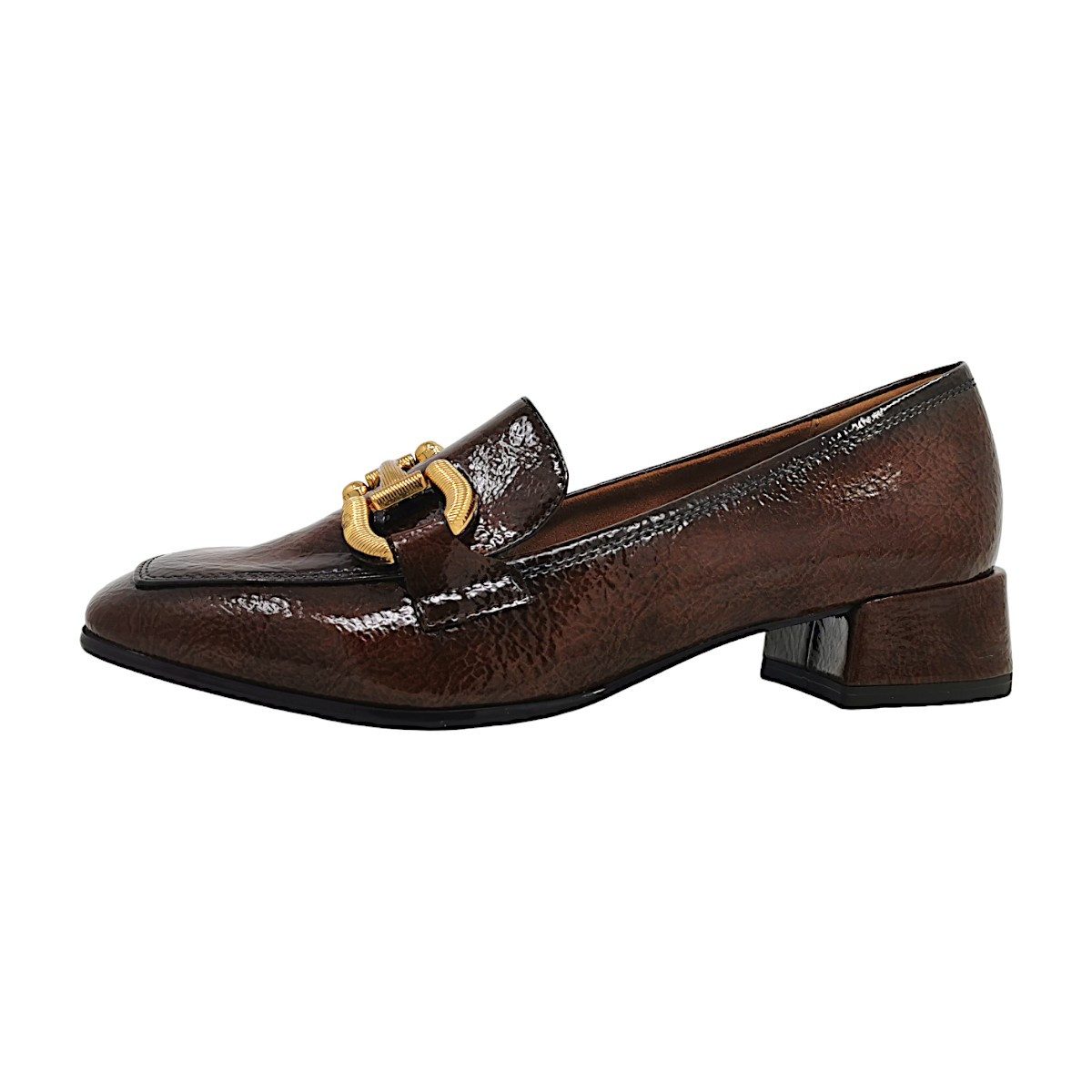 Tamaris Slipper Slipper günstig online kaufen