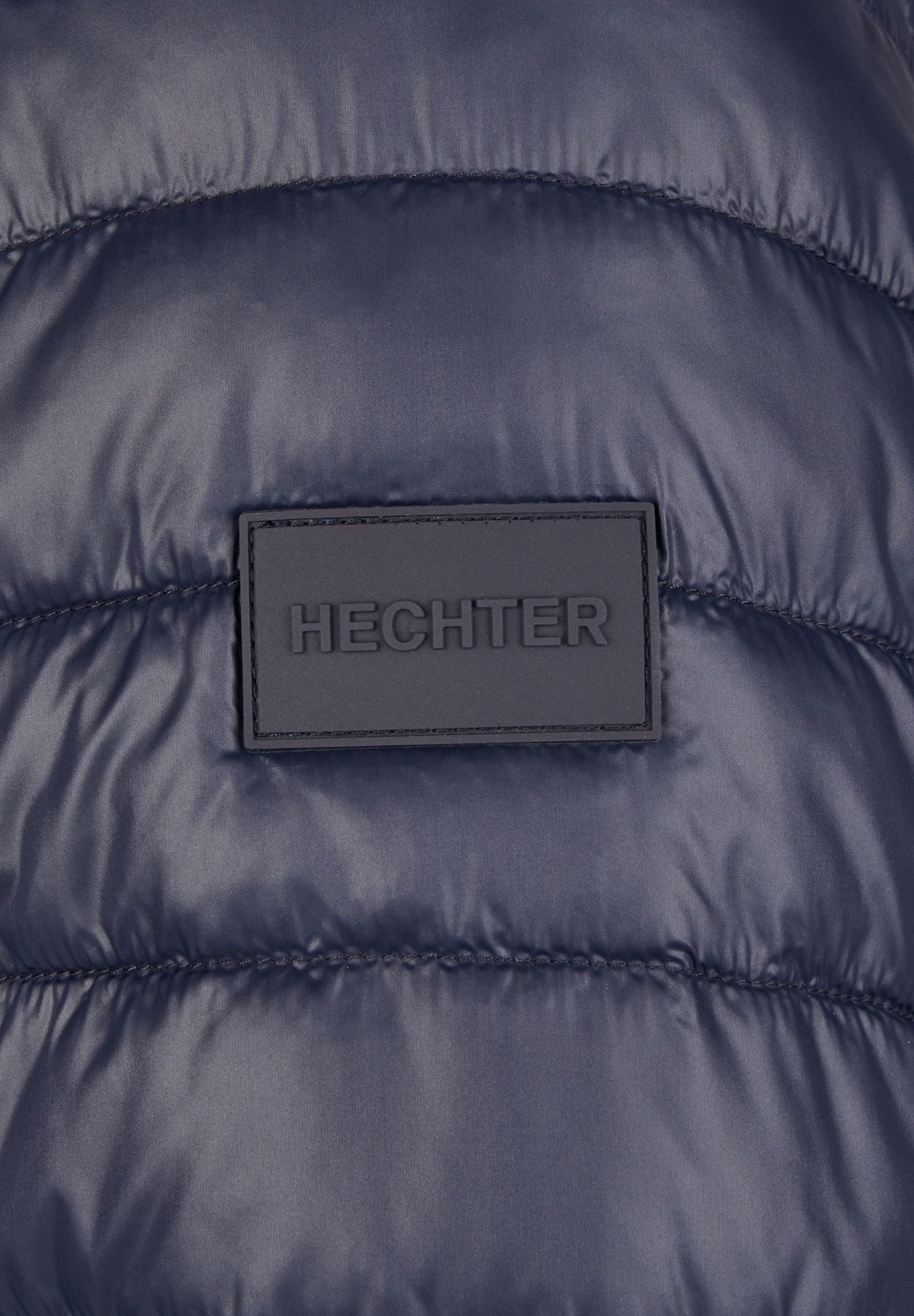 Daniel Hechter Steppjacke 100238-40611
