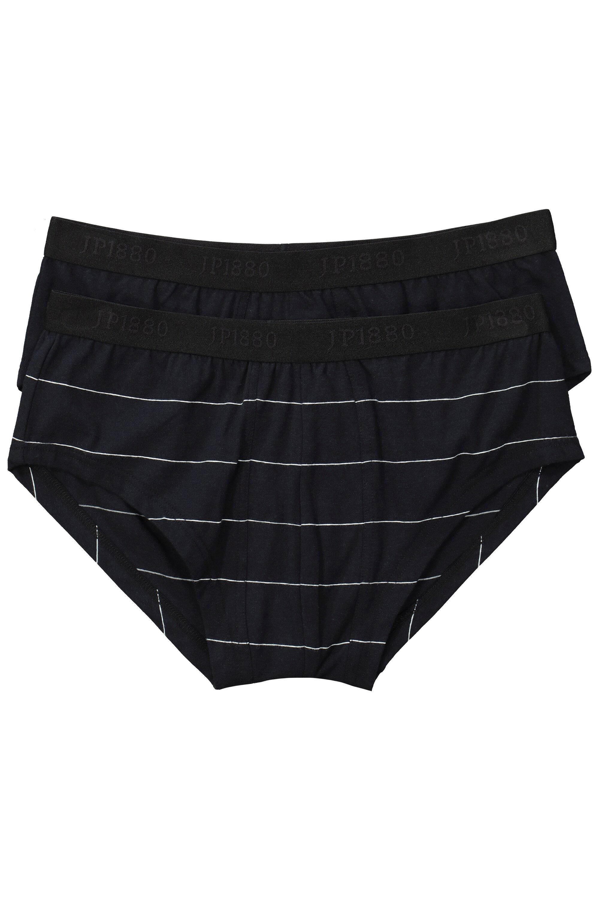 JP1880 Slip JP 1880 Slips FLEXNAMIC günstig online kaufen