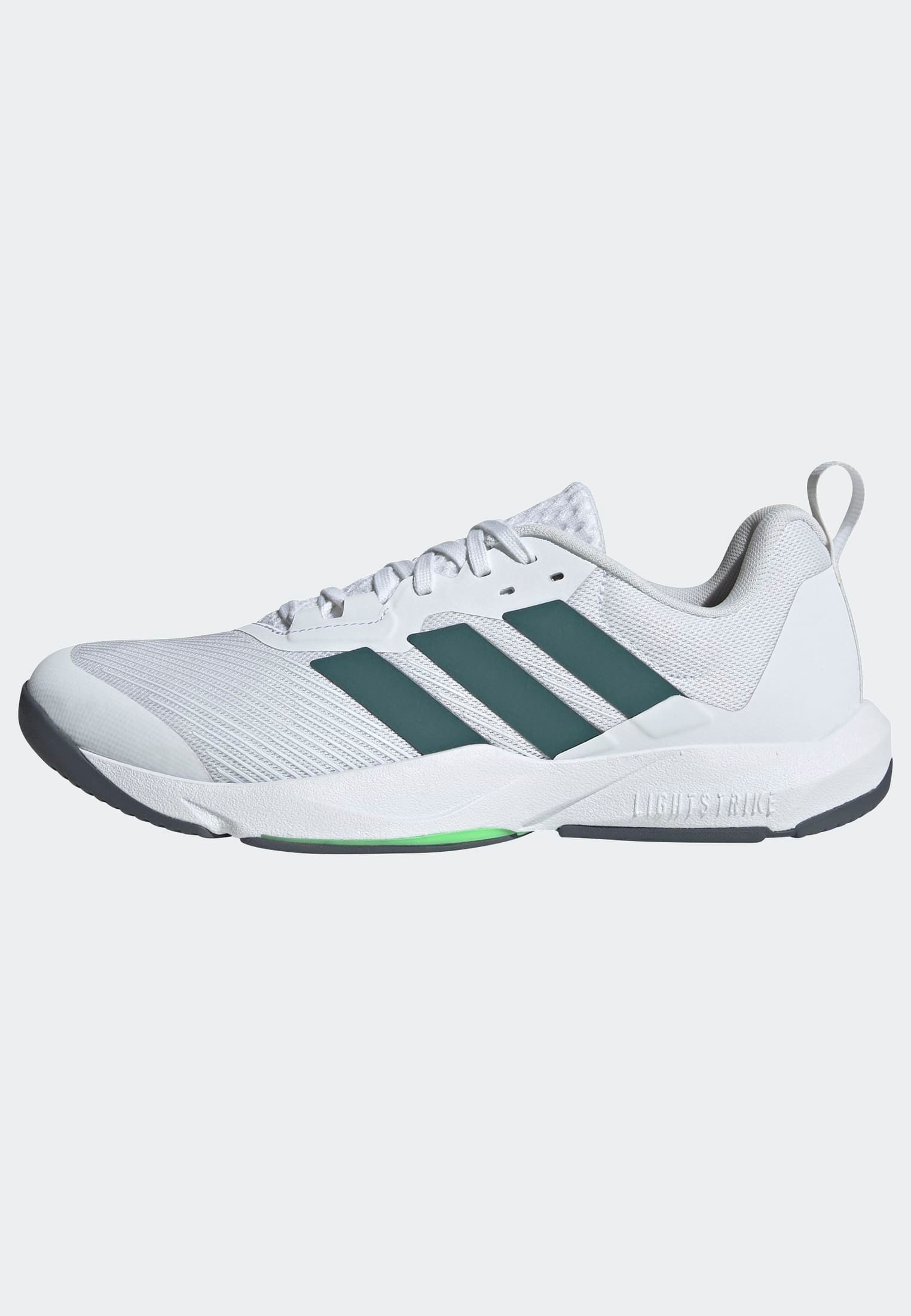 adidas Performance RAPIDMOVE 2 Trainingsschuh günstig online kaufen