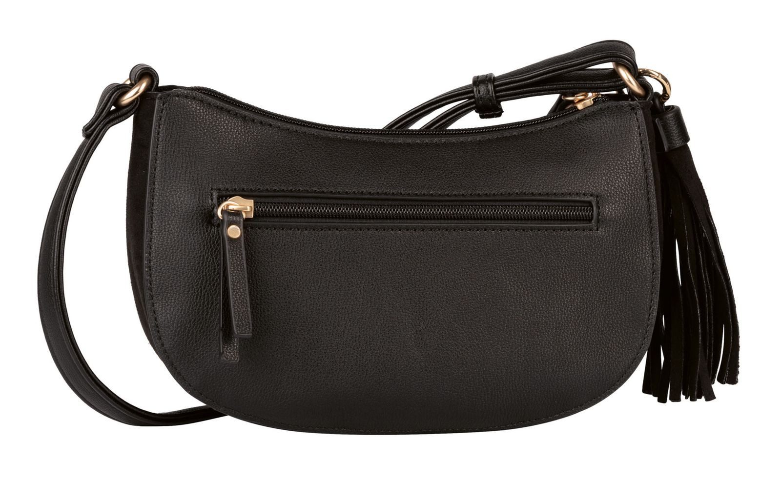 Gabor Umhängetasche Cross Bag günstig online kaufen