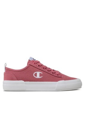 Champion Sneakers S11555-PS013 PINK Sneaker