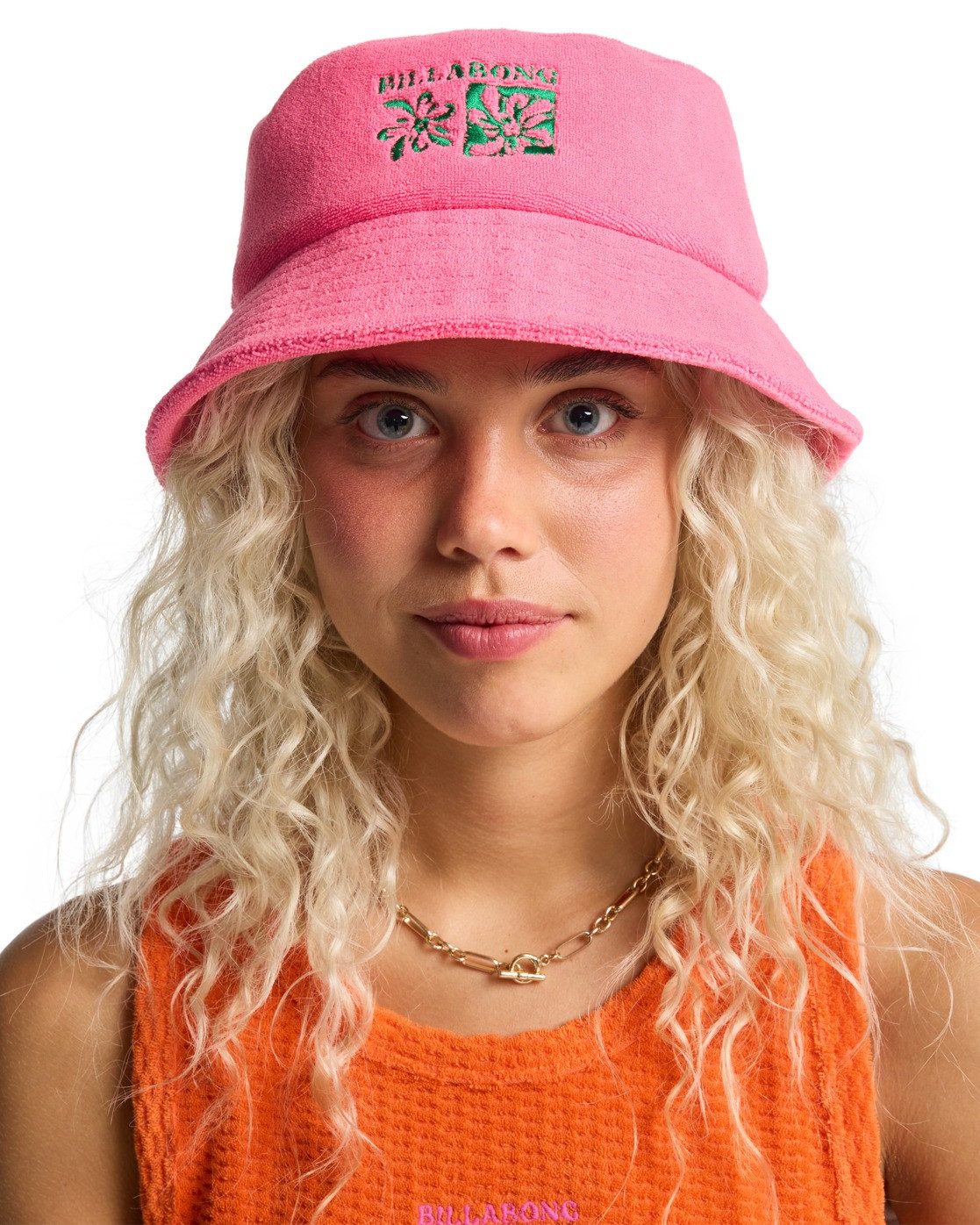 Billabong Wendehut Sunshine