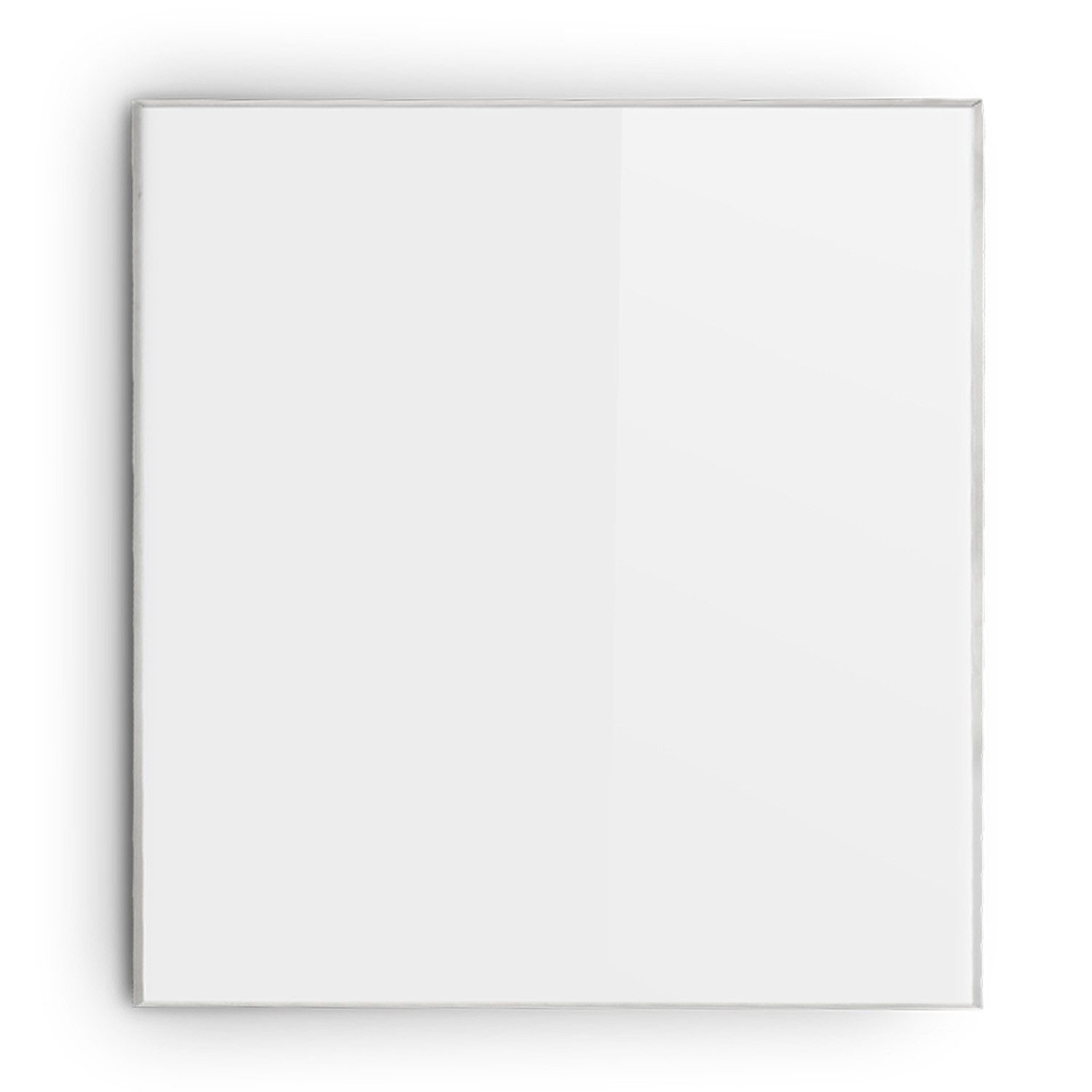 Klarstein Heizkörper Wonderwall 36, elektrische Infrarot Wandheizung Thermo günstig online kaufen