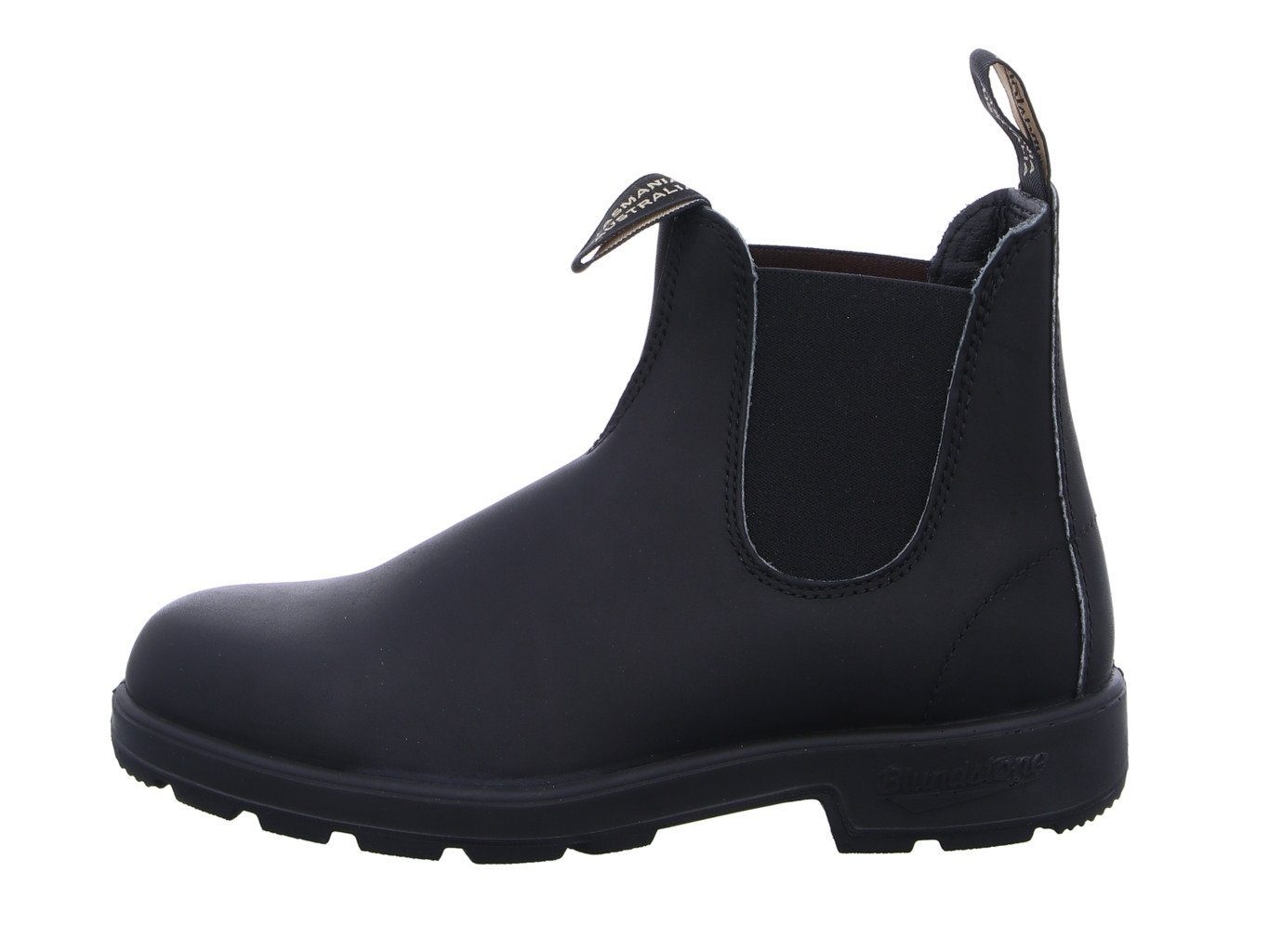 Blundstone 510 Chelsea Boots Ankleboots