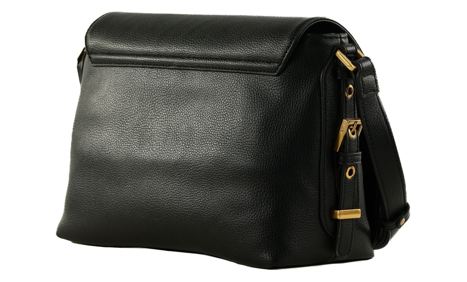 Liu Jo Umhängetasche Messenger Bag
