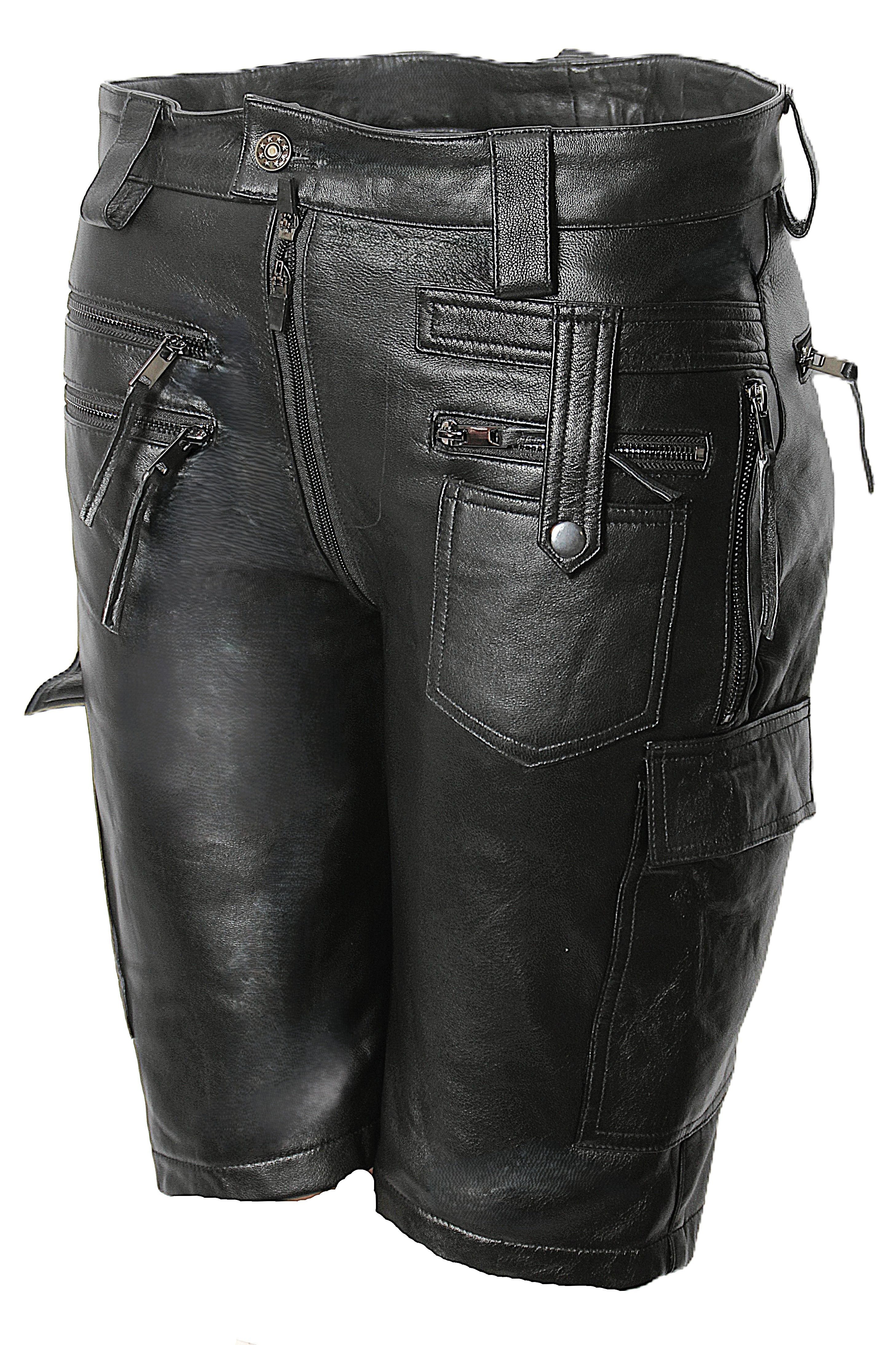 Cargoshorts Desire