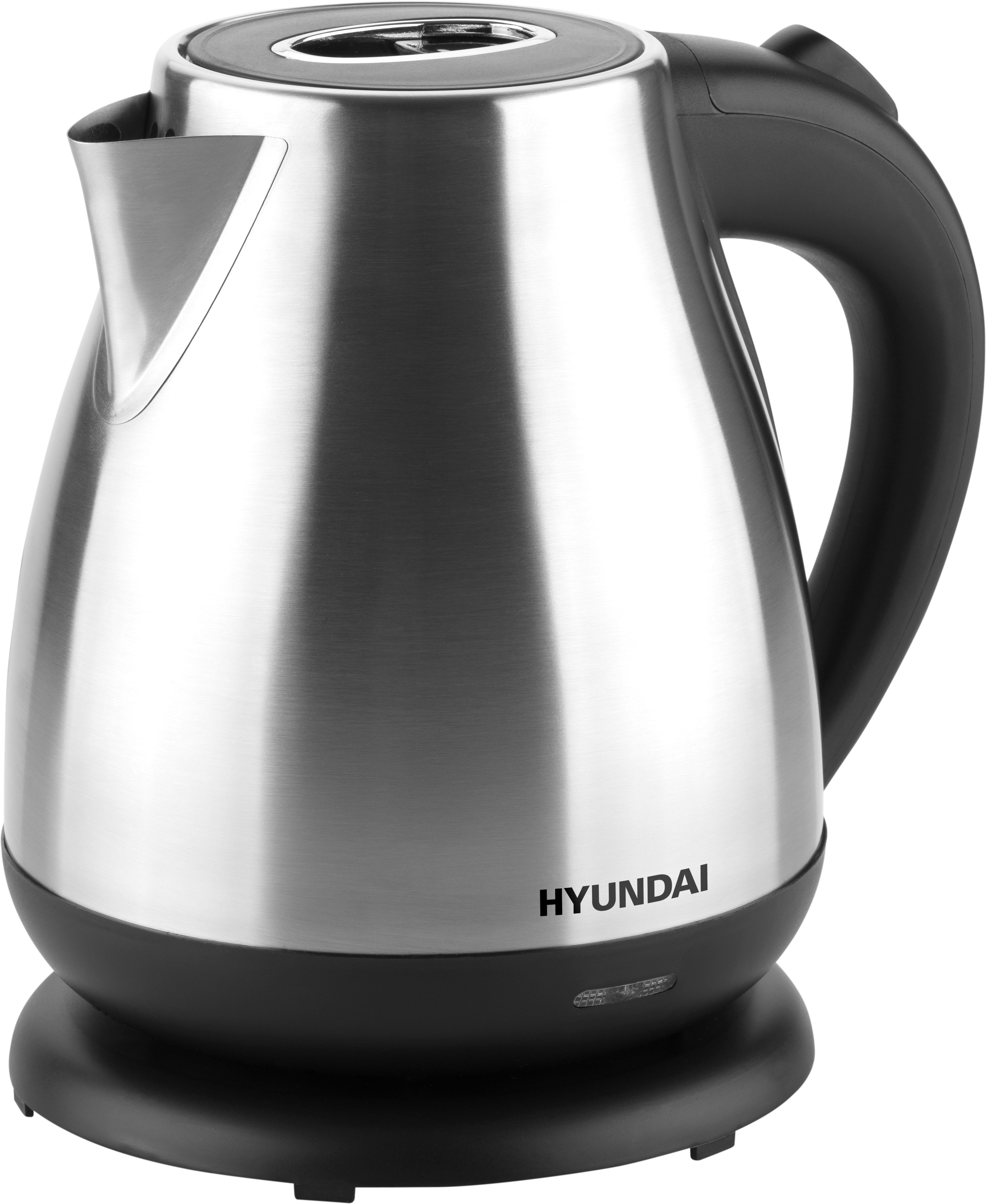 Wasserkocher HYUVK782