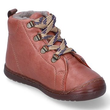 Bisgaard Winterstiefeletten RUDI TEX Stiefelette