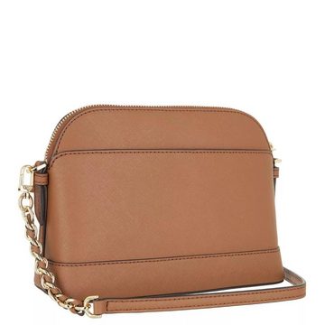 MICHAEL KORS Schultertasche brown (1-tlg)