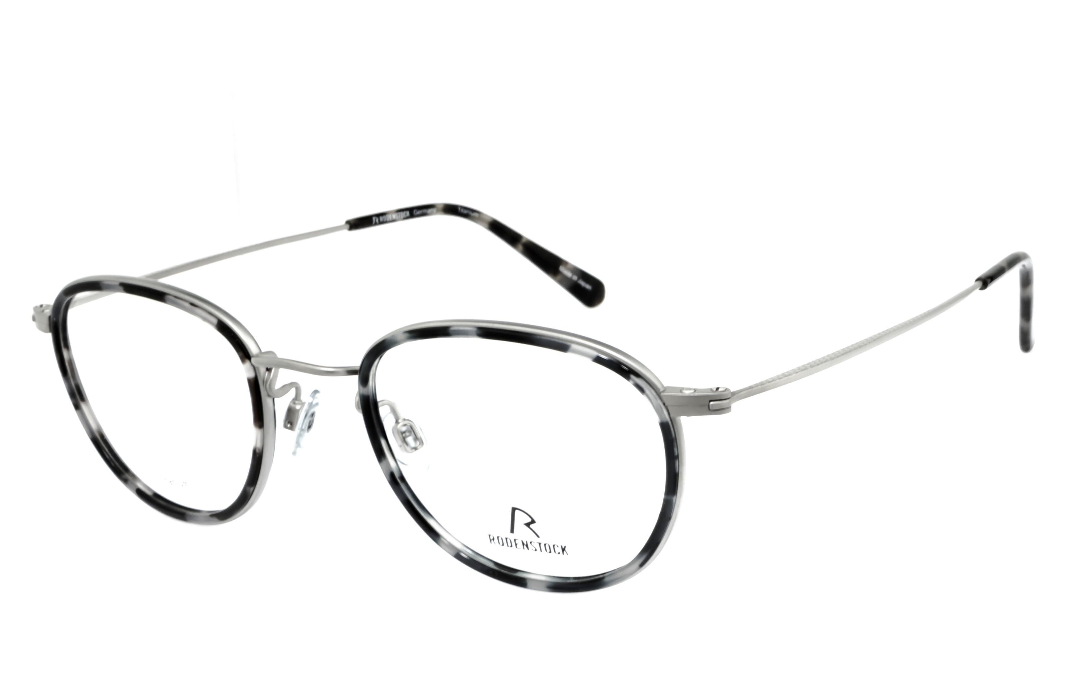 Rodenstock RS8024B-n Brille