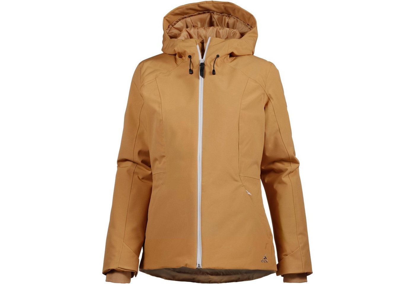 OCK Outdoorjacke OCK Outdoorjacke