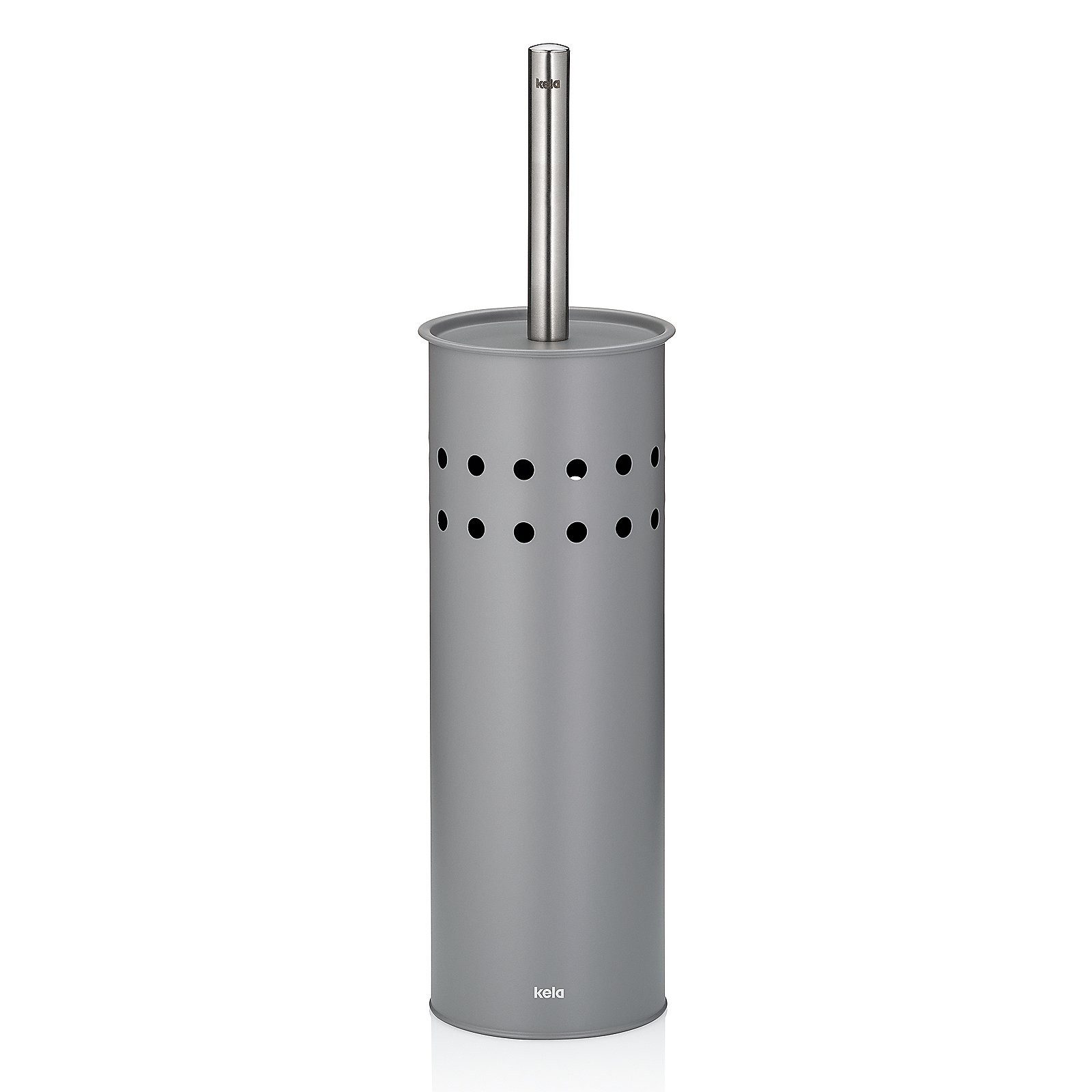 kela WC-Garnitur Leo 23110
