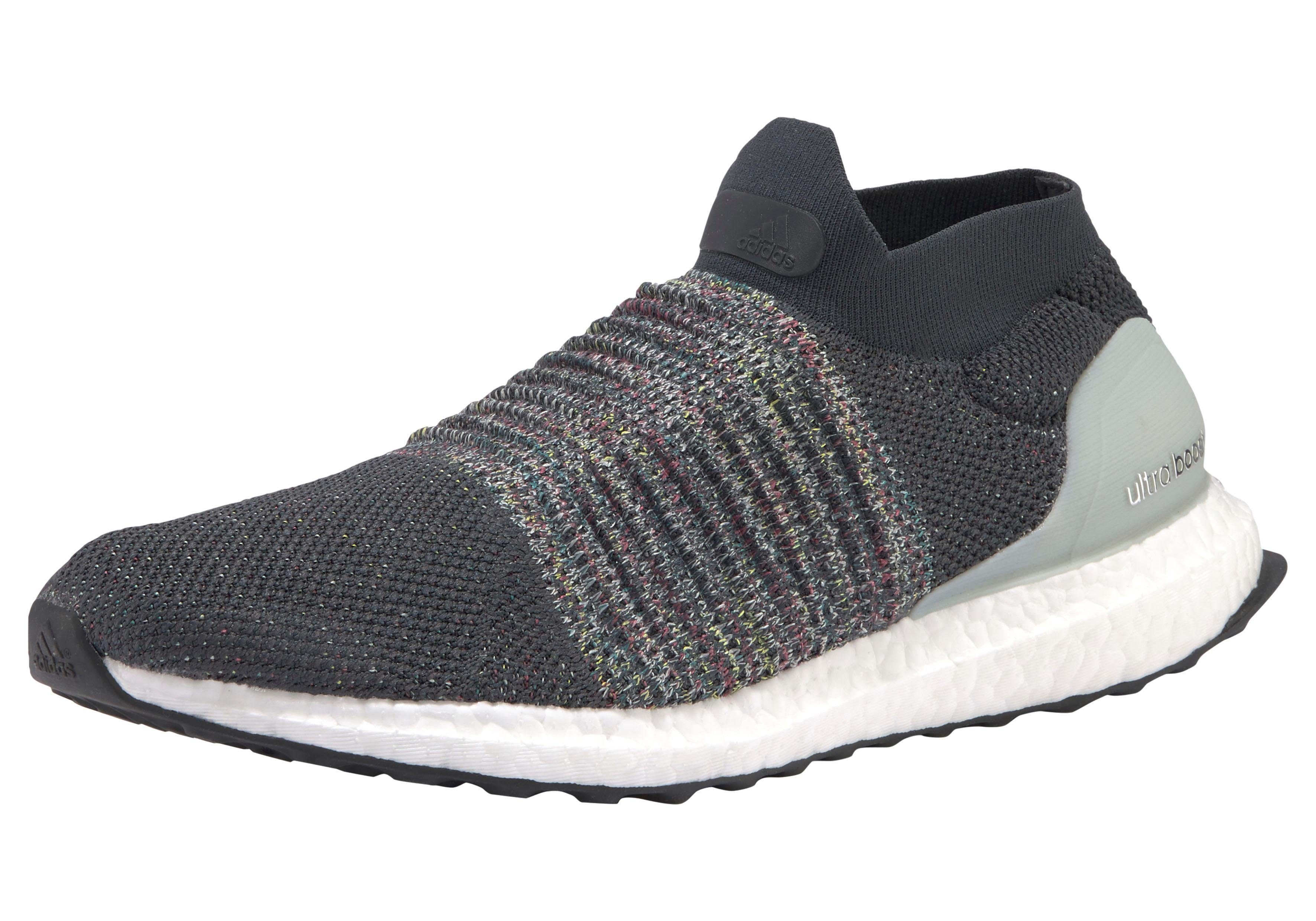 nike runners online