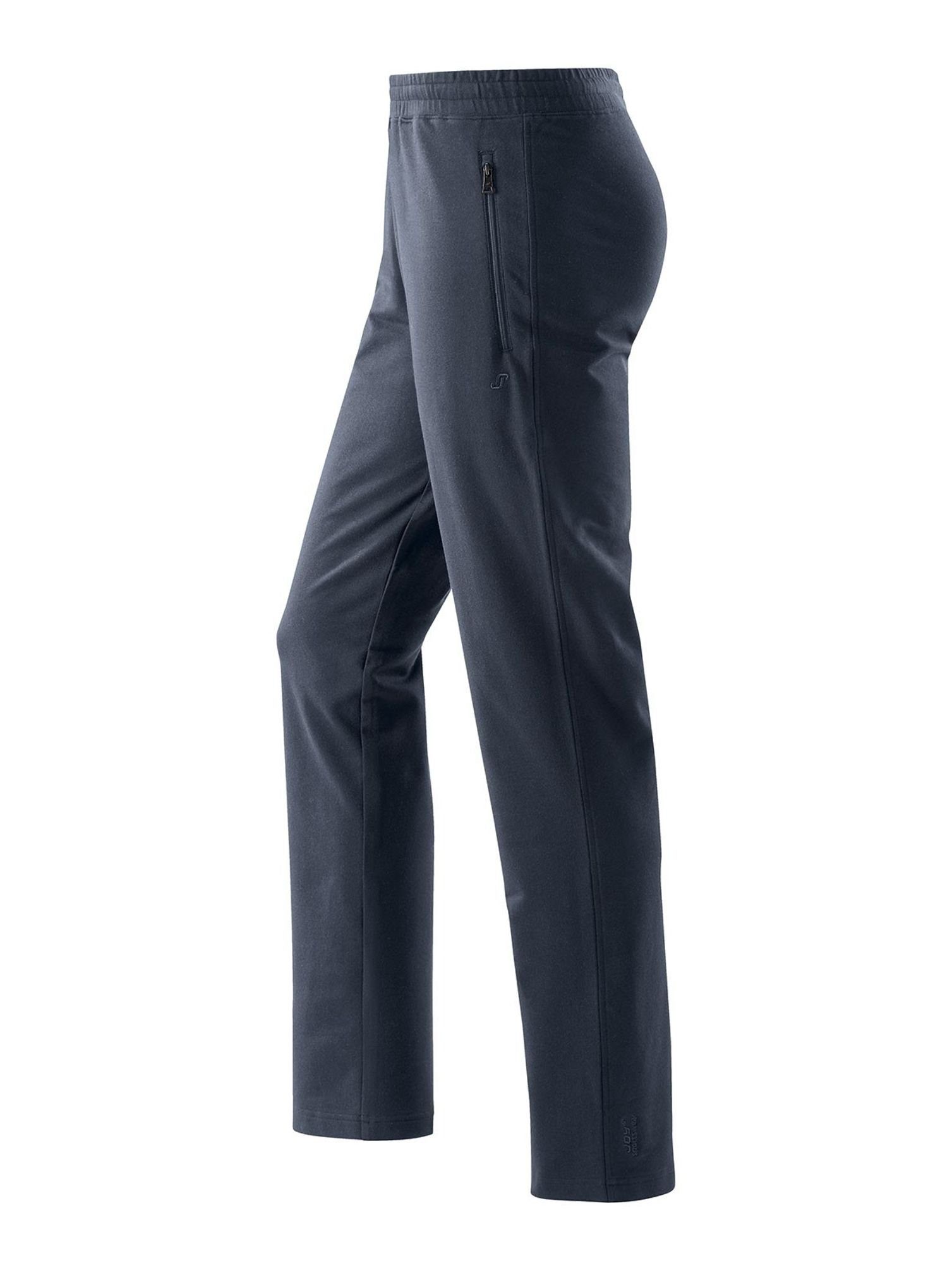 Joy Sportswear Trainingshose Frederico Sporthose günstig online kaufen