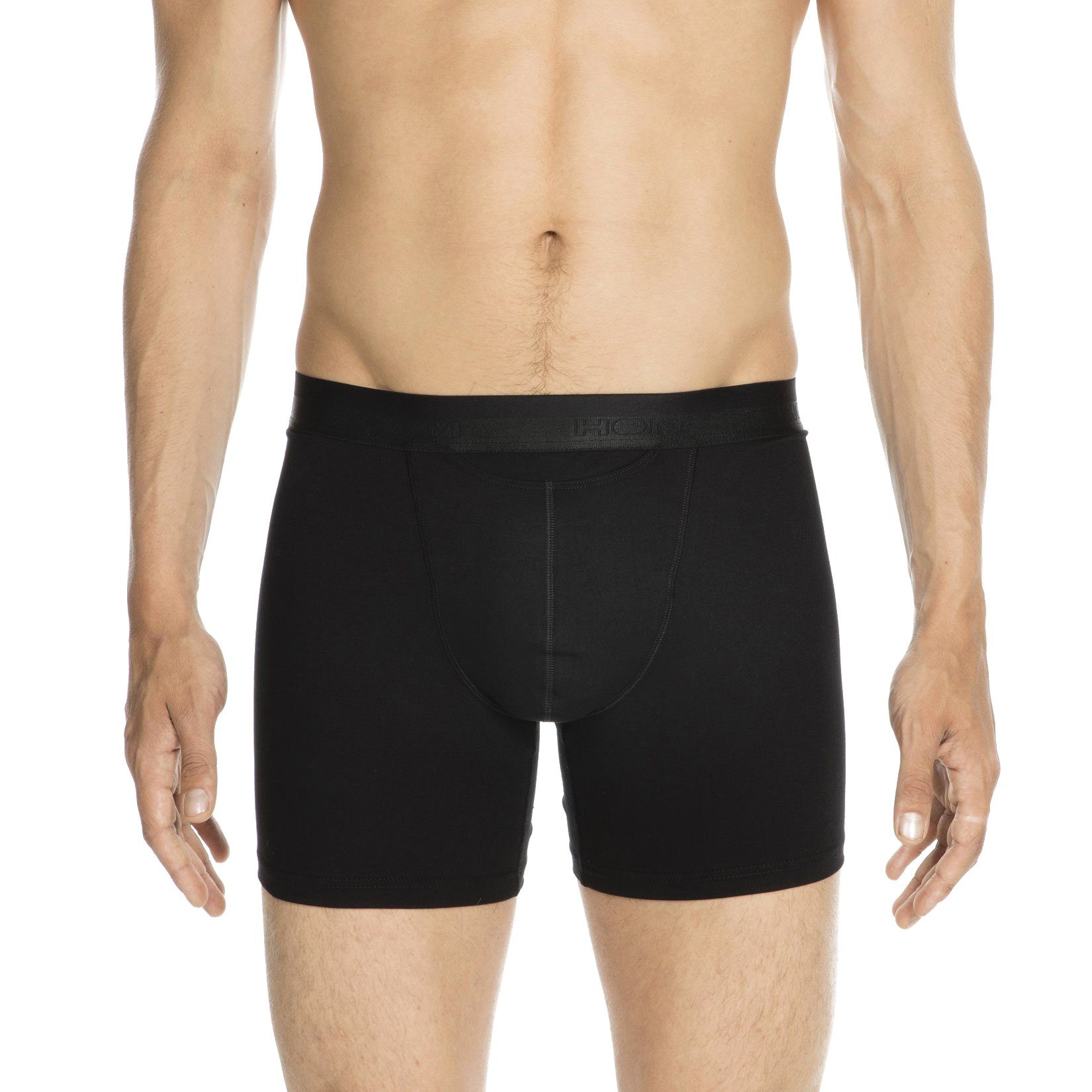 Hom Langer Boxer HO1 Long günstig online kaufen