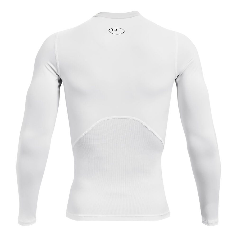 Under Armour® Longsleeve Heatgear Comp Longsleeve günstig online kaufen